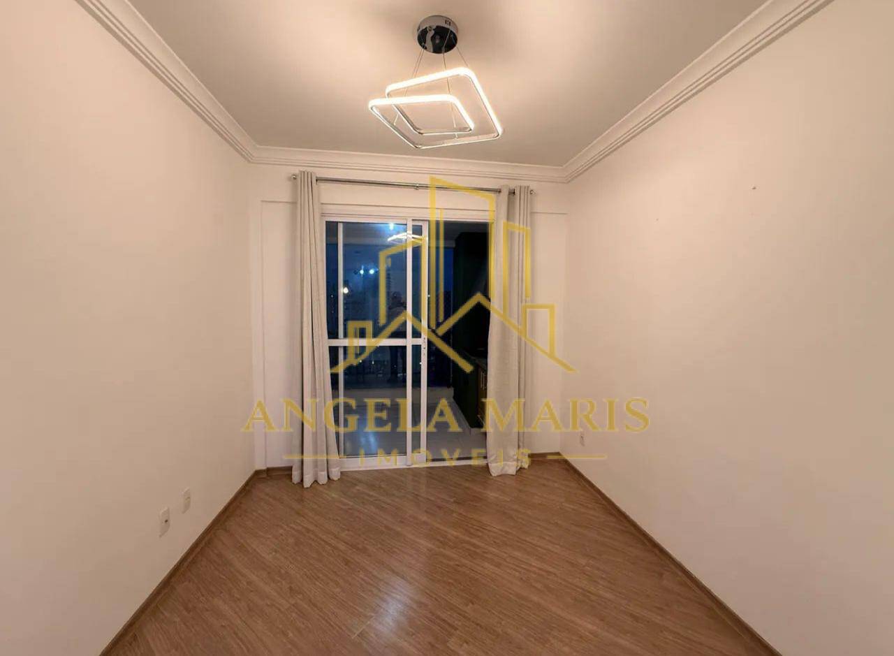 Apartamento, 2 quartos, 63 m² - Foto 12