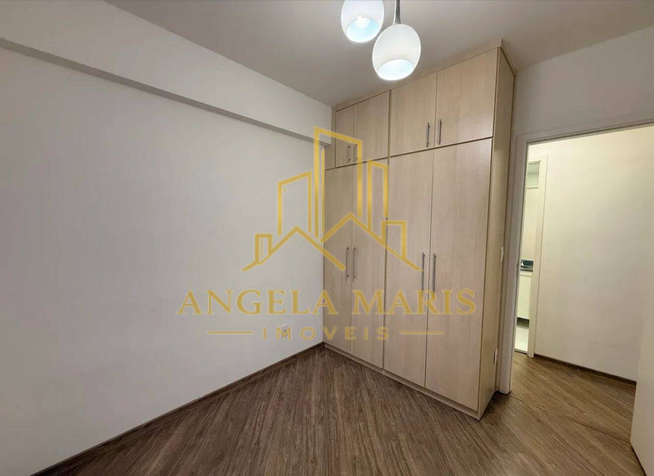Apartamento, 2 quartos, 63 m² - Foto 9