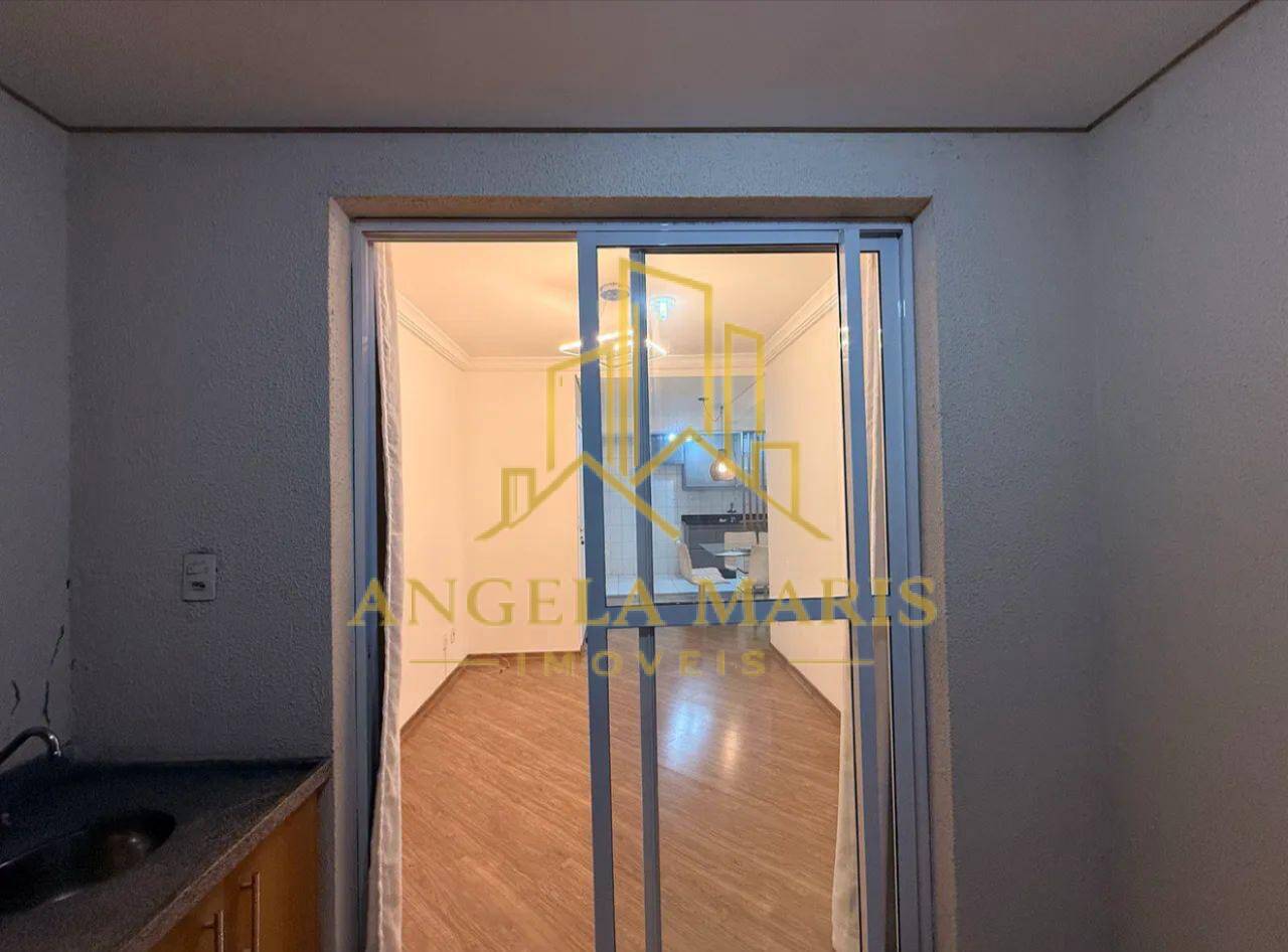 Apartamento, 2 quartos, 63 m² - Foto 8