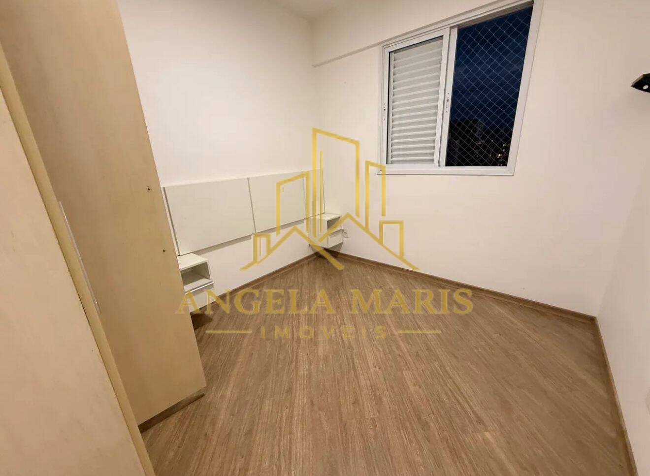 Apartamento, 2 quartos, 63 m² - Foto 11