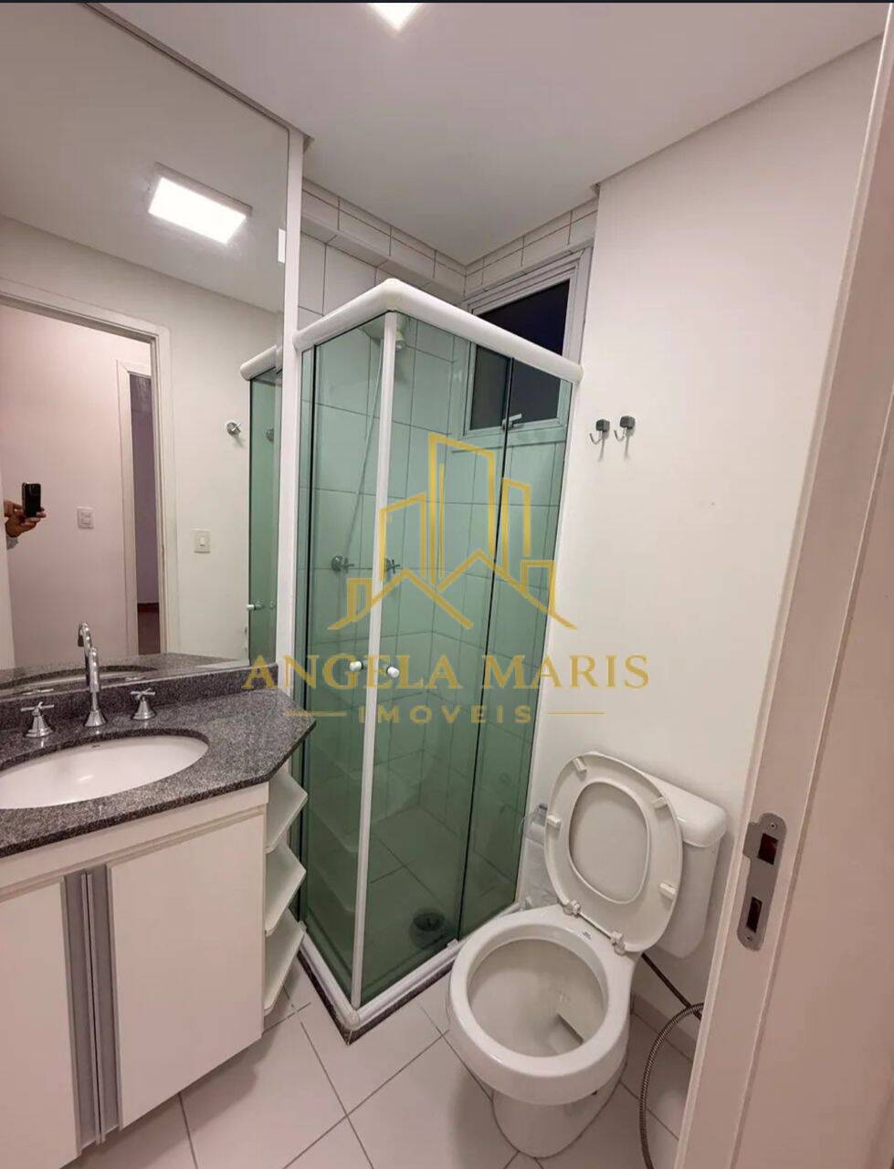 Apartamento, 2 quartos, 63 m² - Foto 16