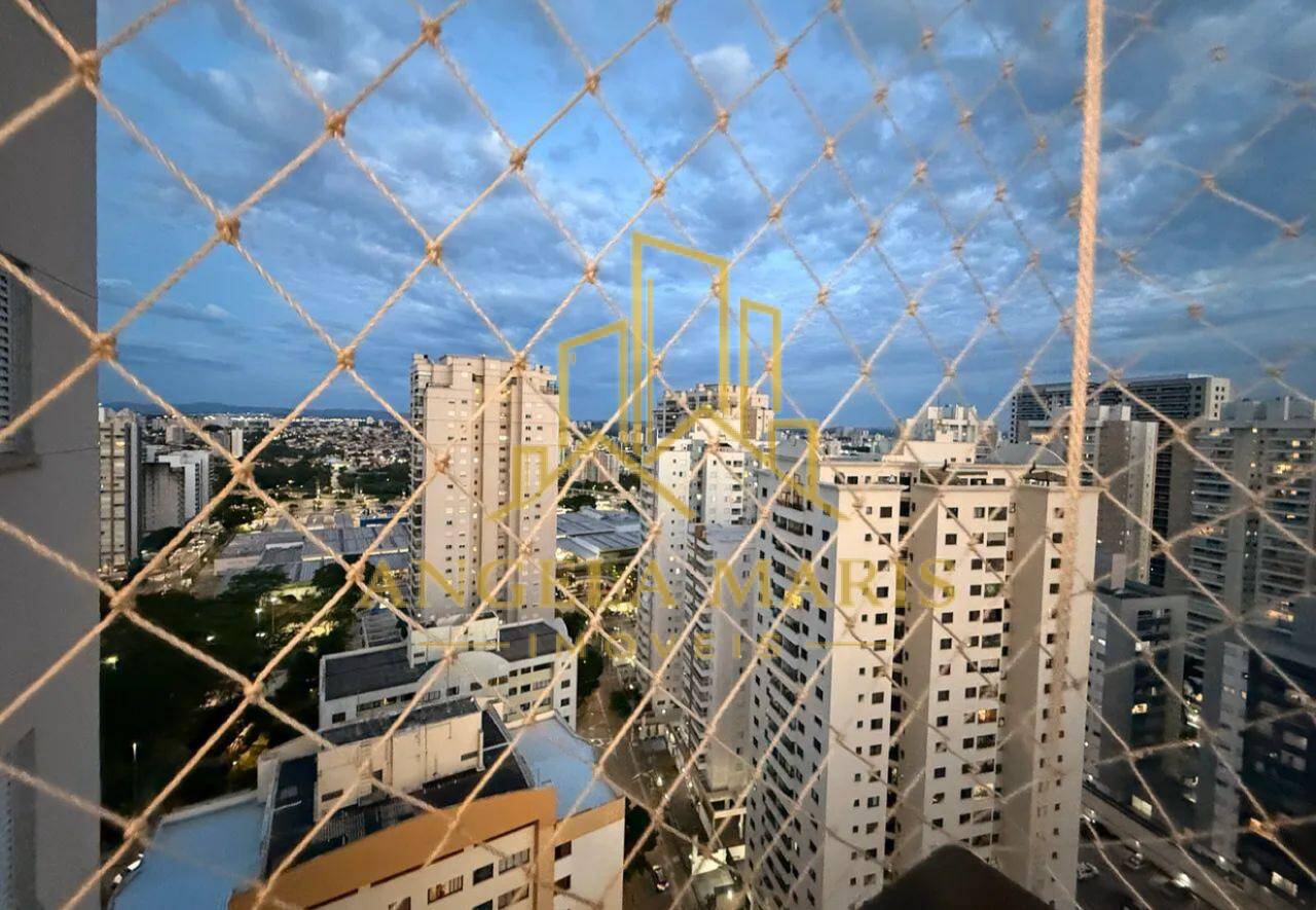 Apartamento, 2 quartos, 63 m² - Foto 17