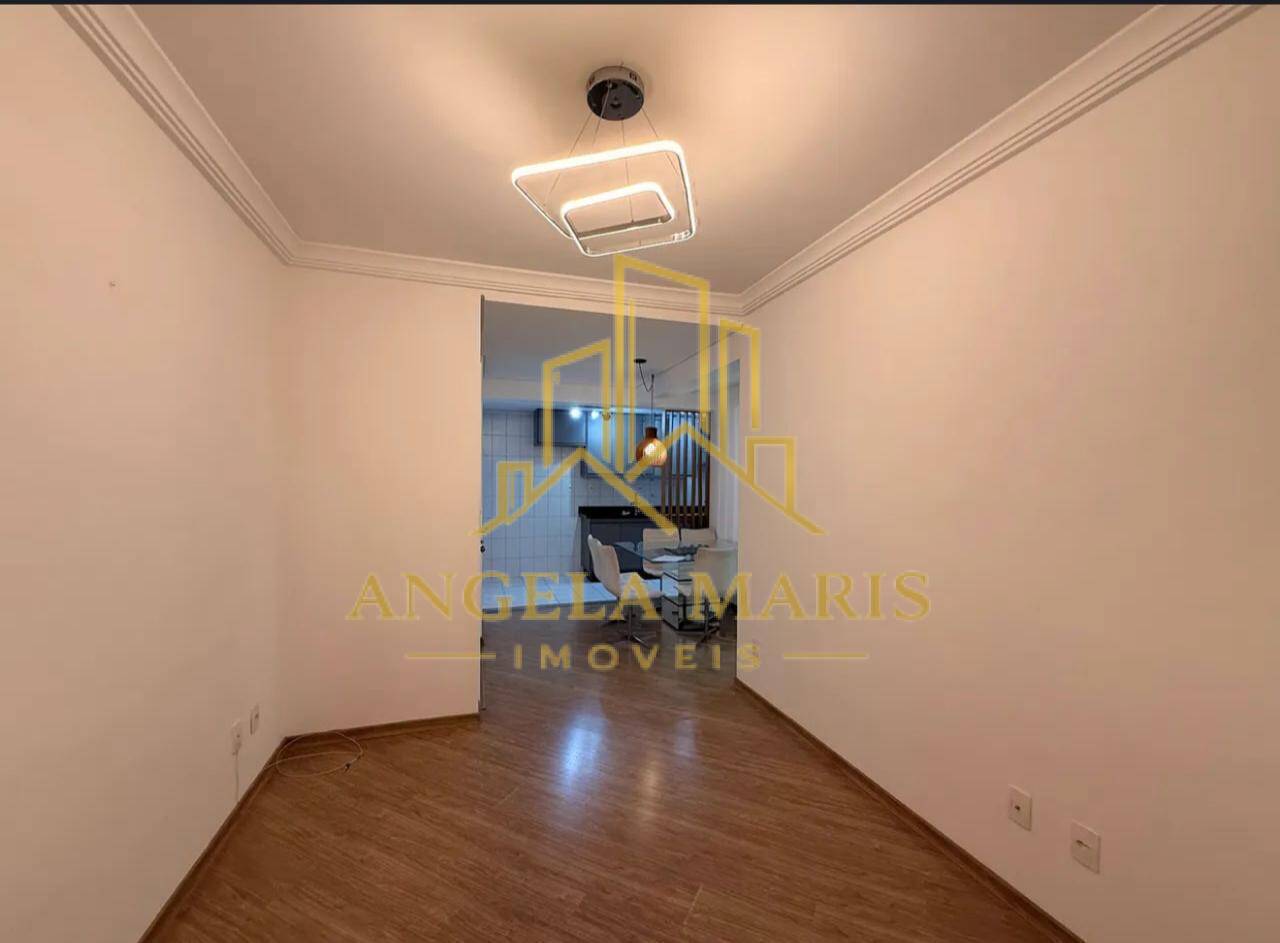 Apartamento, 2 quartos, 63 m² - Foto 13