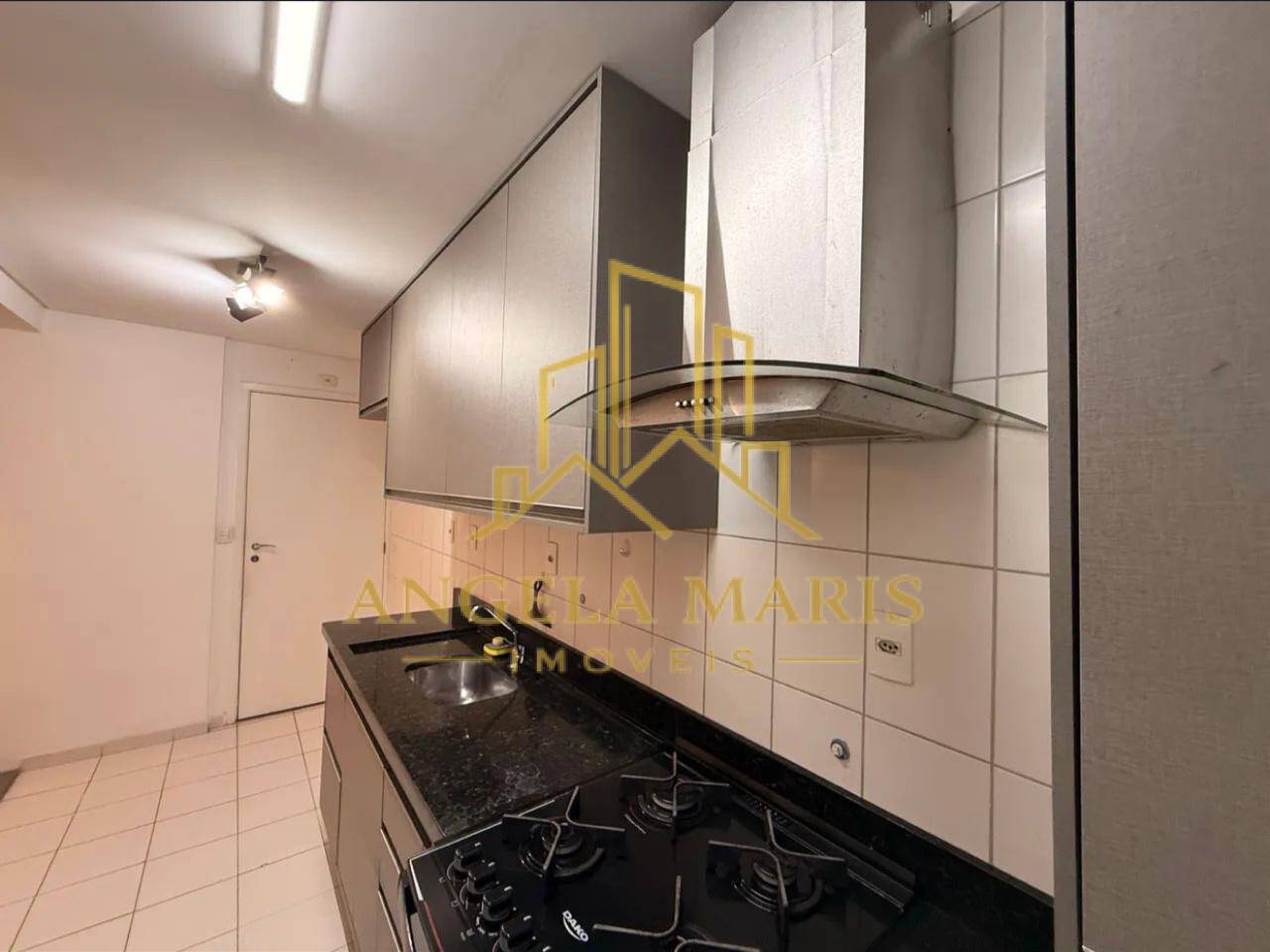 Apartamento, 2 quartos, 63 m² - Foto 6