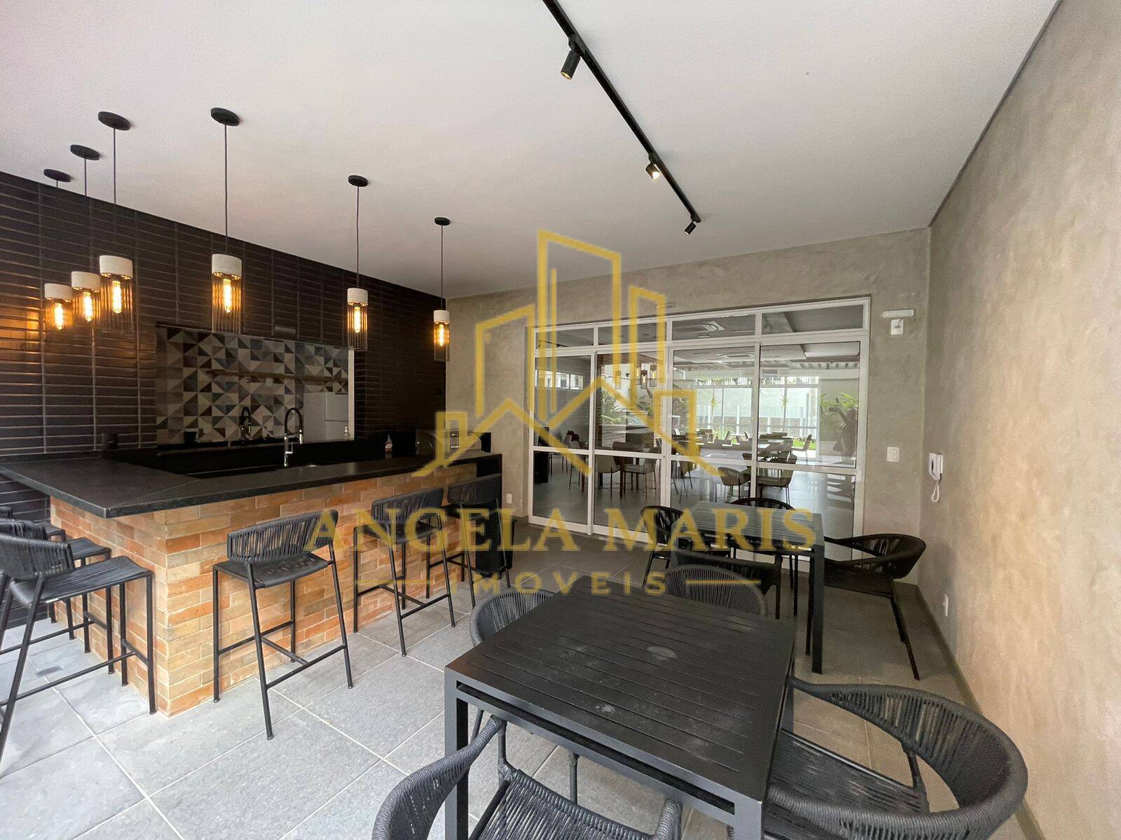 Apartamento, 2 quartos, 75 m² - Foto 16