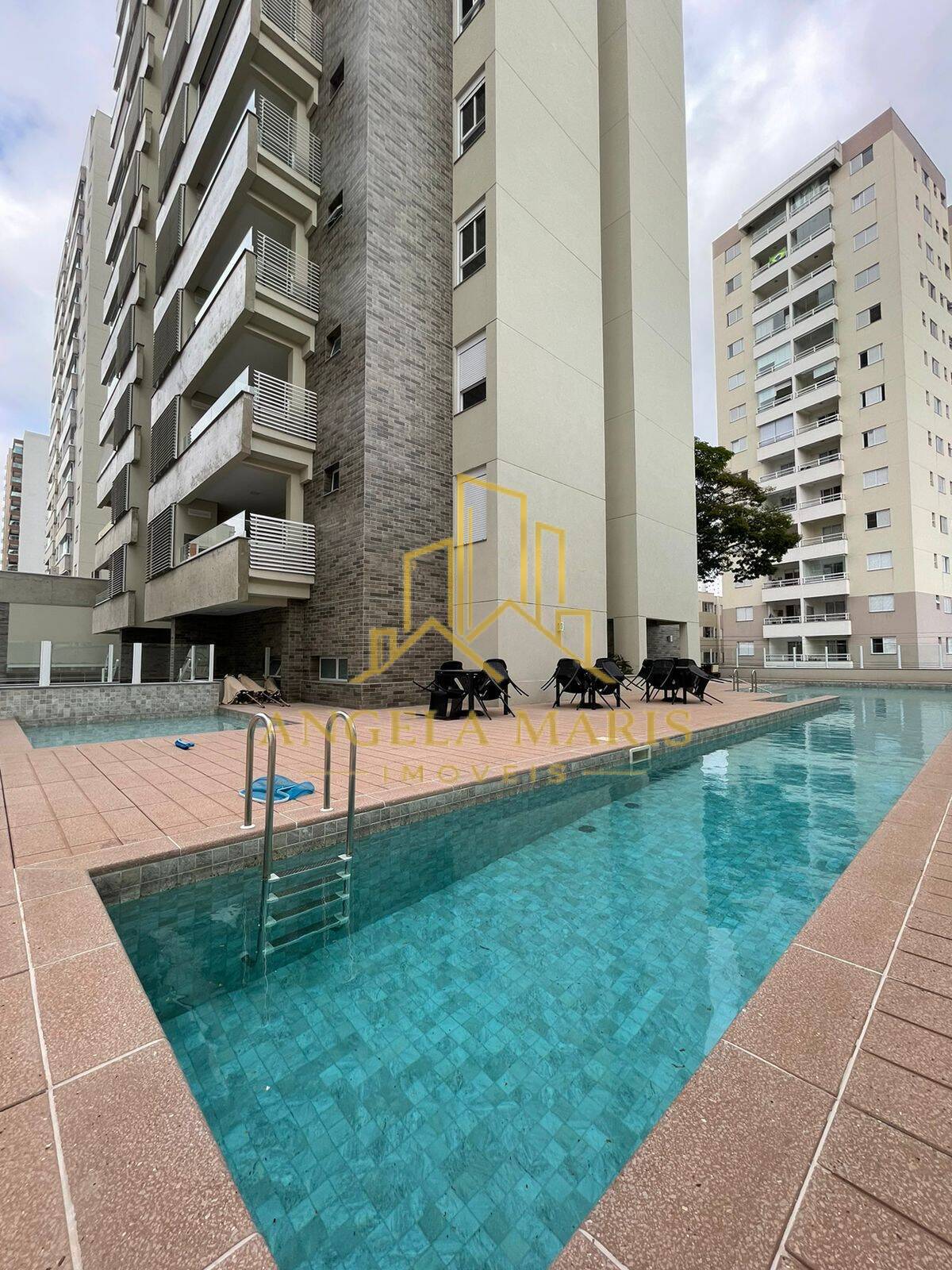 Apartamento, 2 quartos, 75 m² - Foto 15