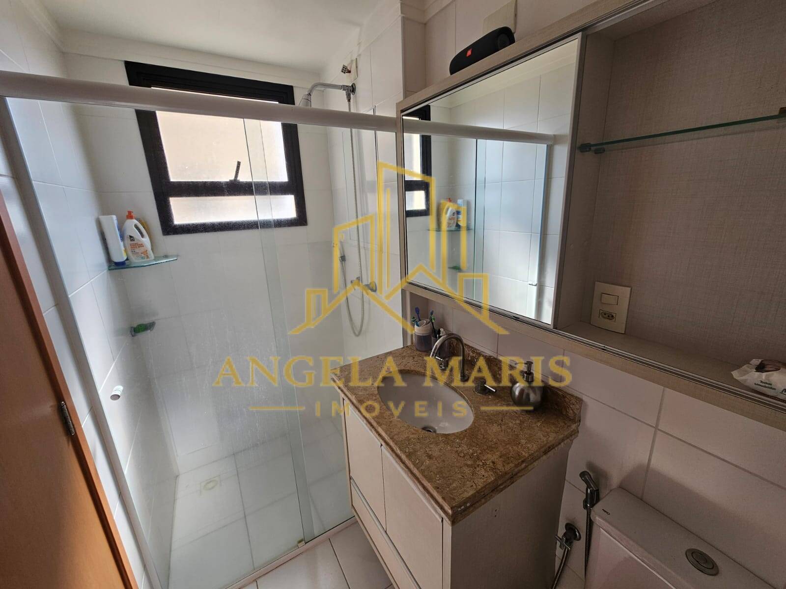 Apartamento, 3 quartos, 85 m² - Foto 25