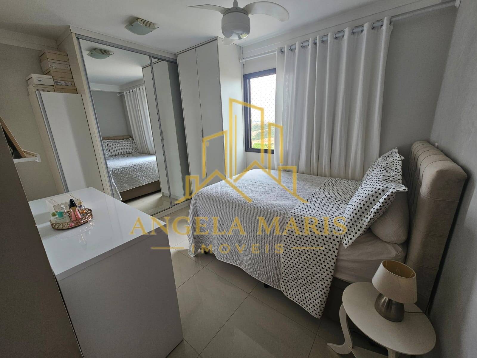 Apartamento, 3 quartos, 85 m² - Foto 11