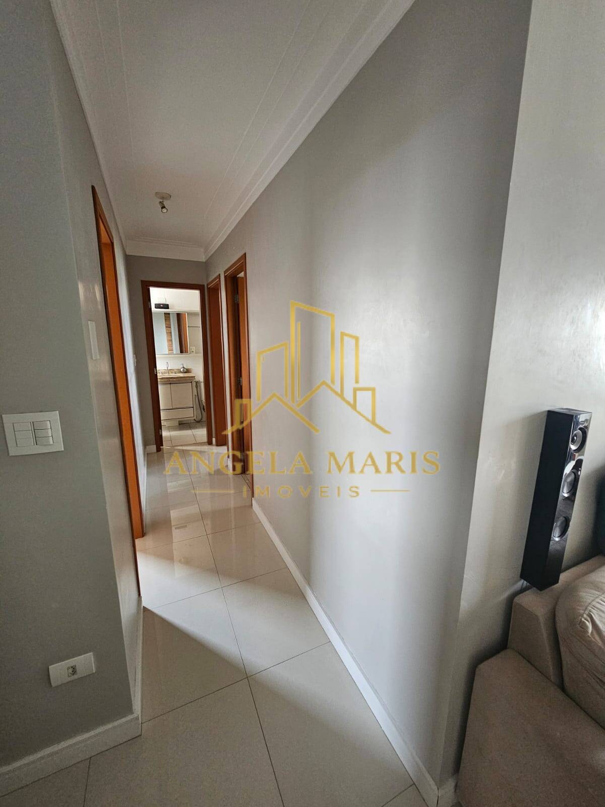 Apartamento, 3 quartos, 85 m² - Foto 10