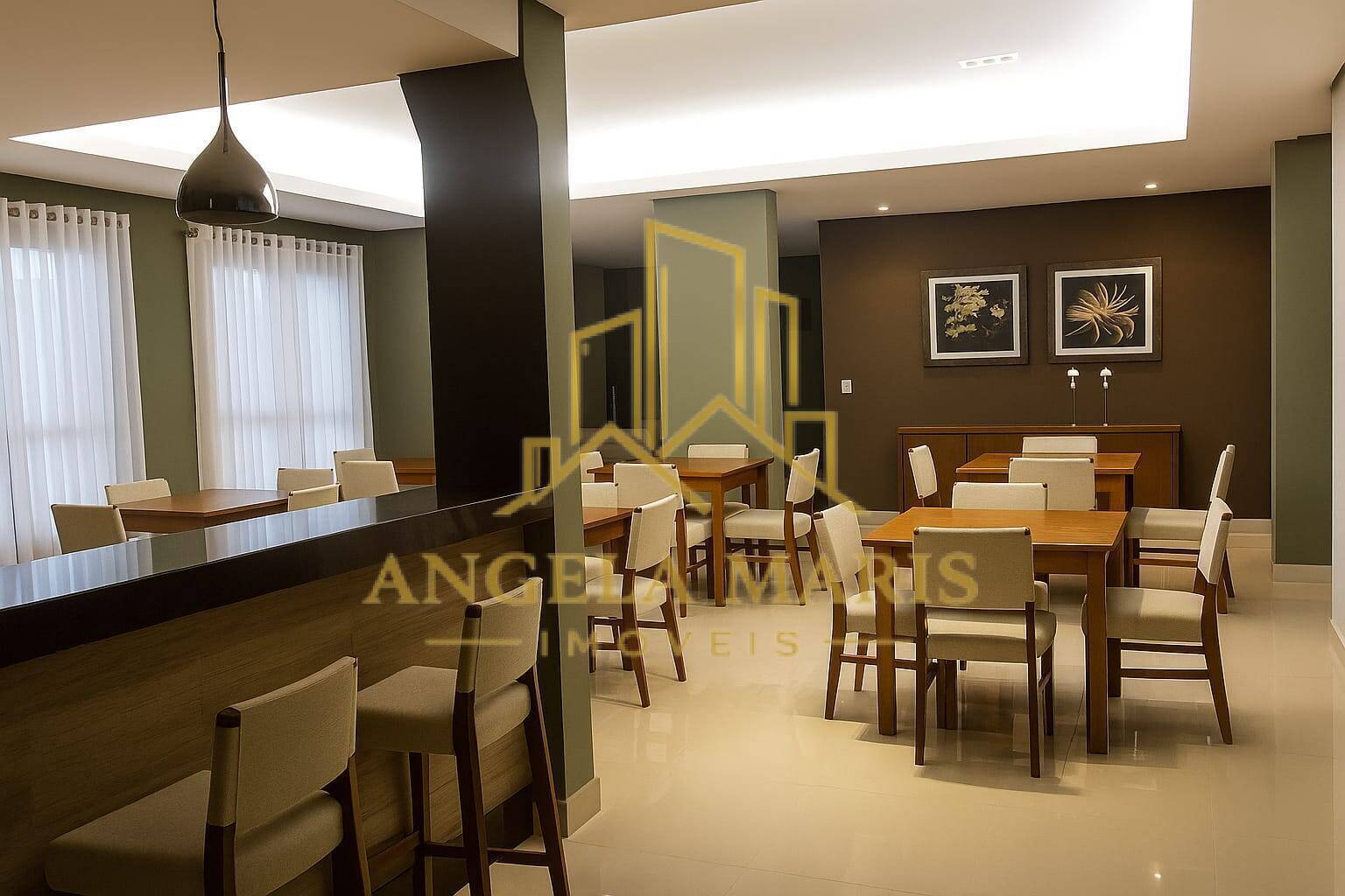 Apartamento, 3 quartos, 85 m² - Foto 13