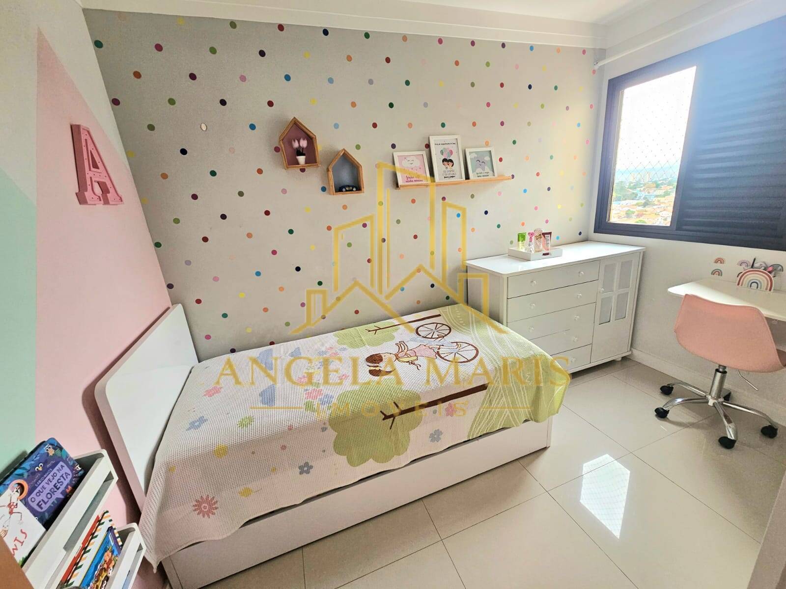 Apartamento, 3 quartos, 85 m² - Foto 19