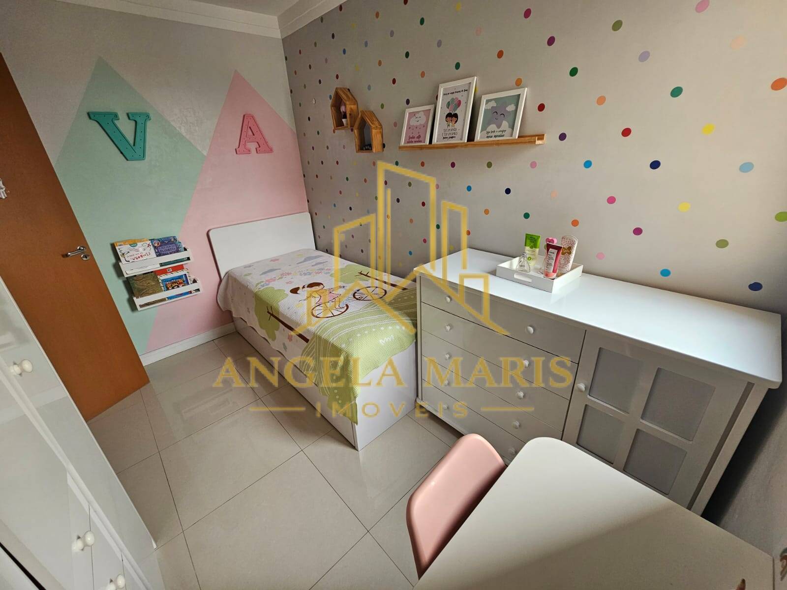 Apartamento, 3 quartos, 85 m² - Foto 21