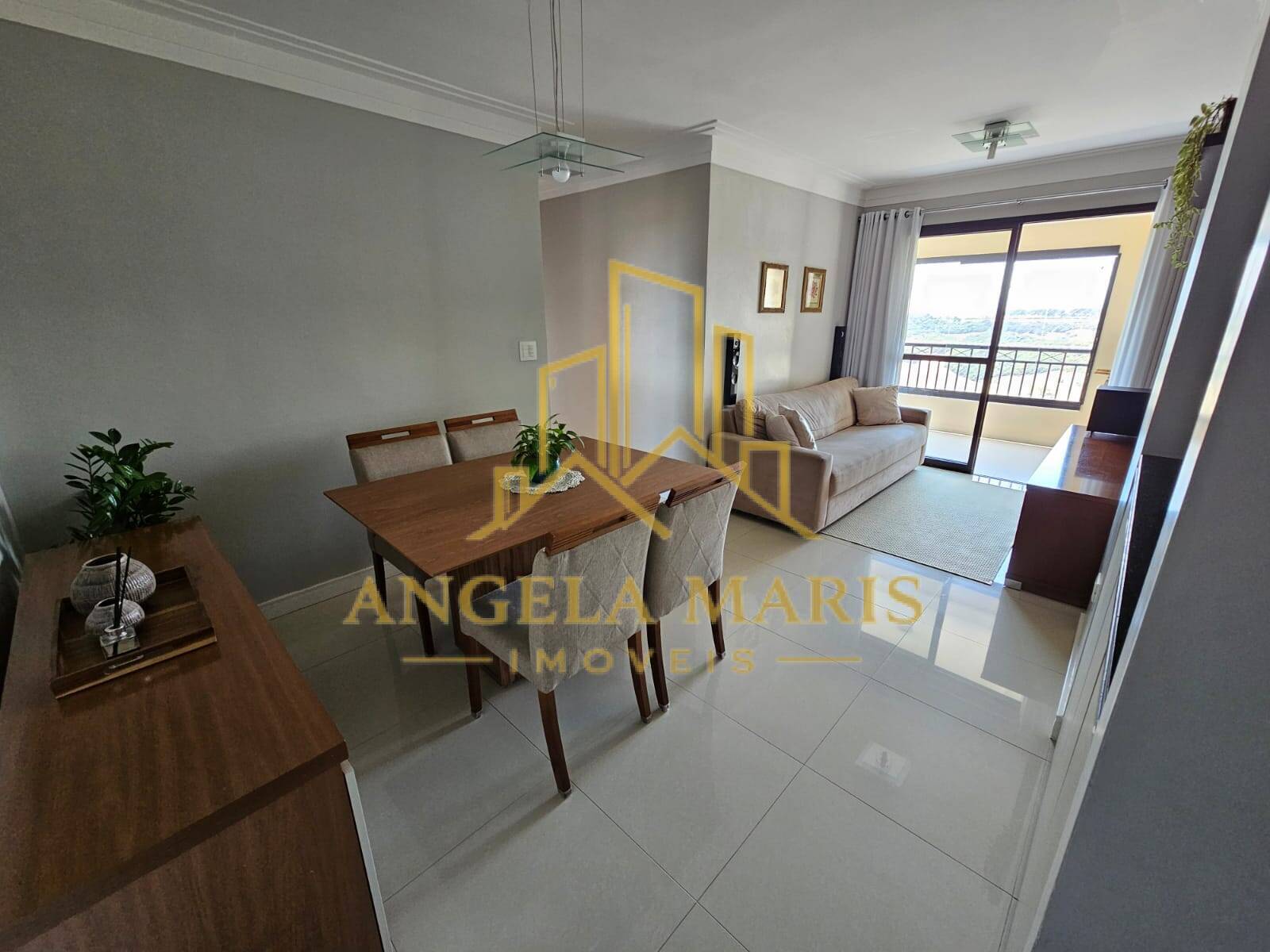 Apartamento, 3 quartos, 85 m² - Foto 34