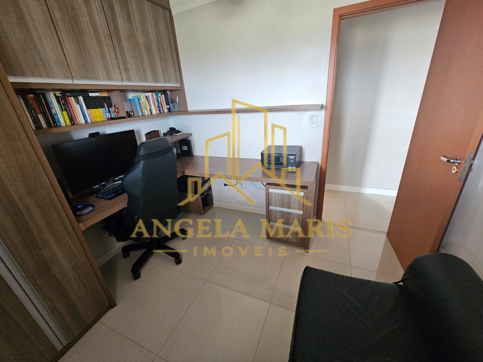 Apartamento, 3 quartos, 85 m² - Foto 14