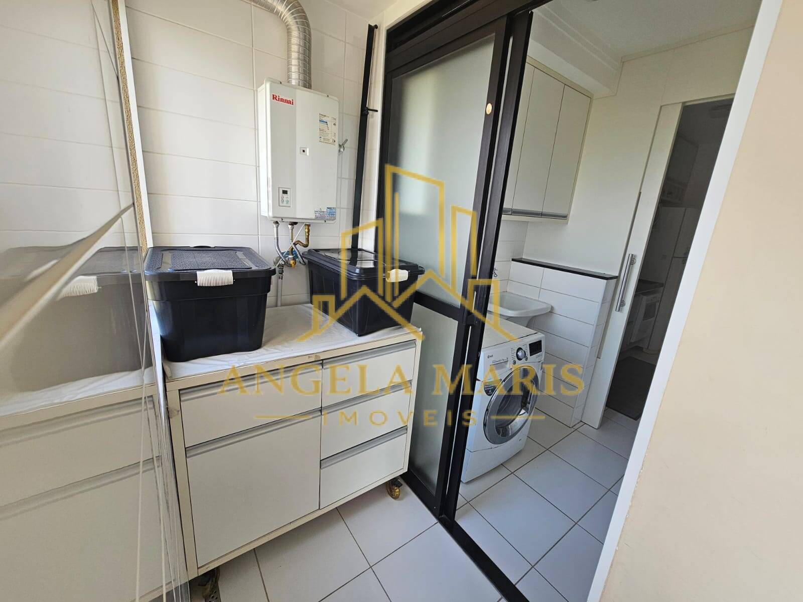Apartamento, 3 quartos, 85 m² - Foto 9