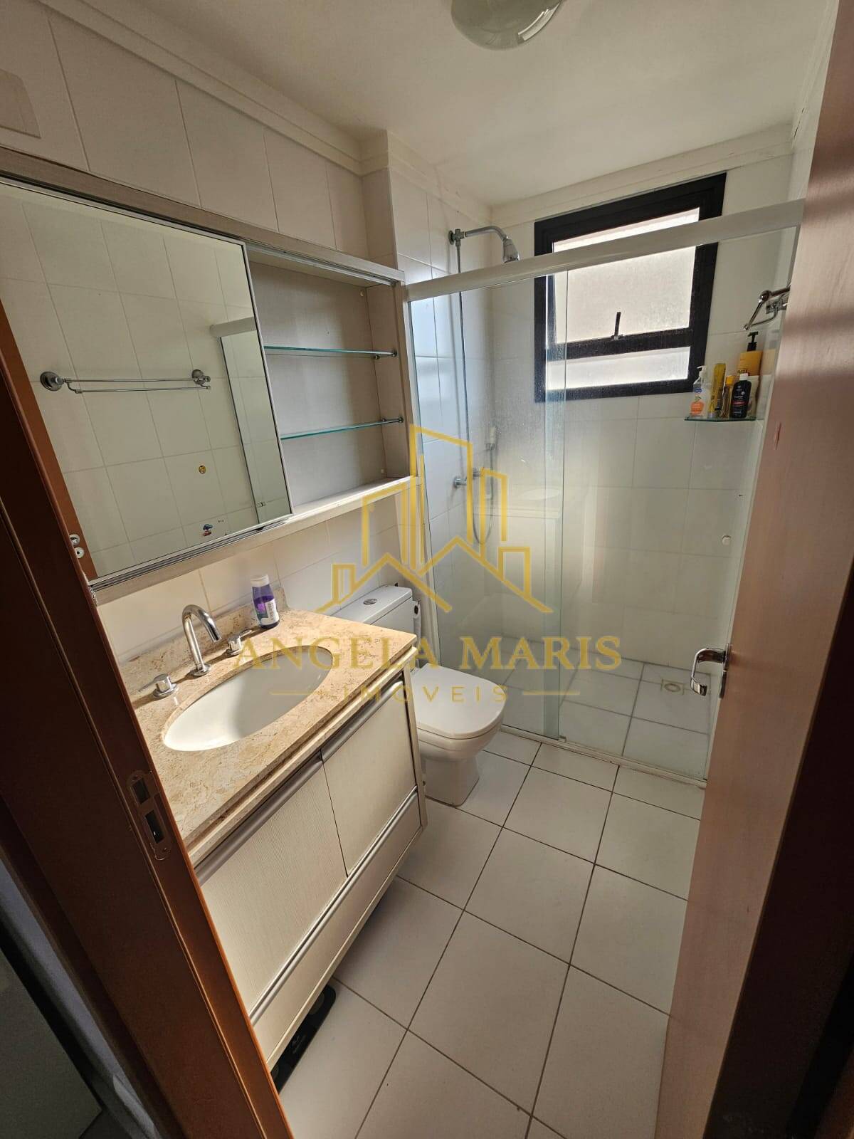 Apartamento, 3 quartos, 85 m² - Foto 17
