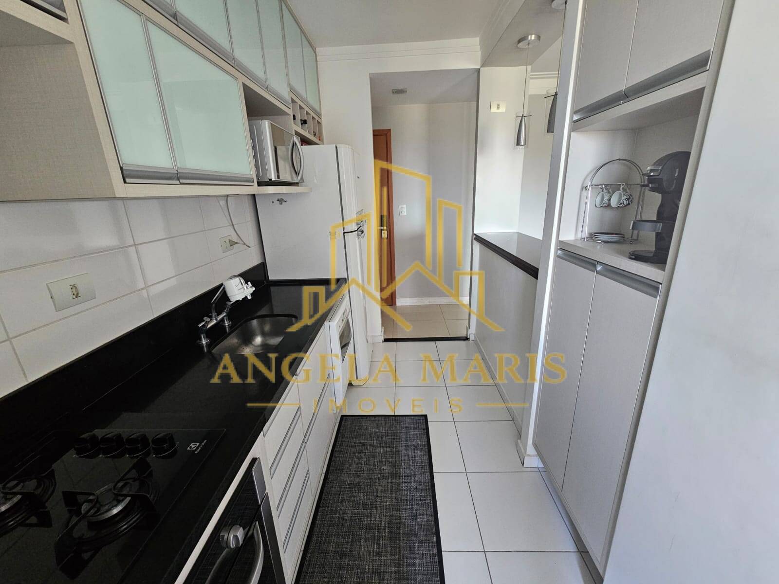 Apartamento, 3 quartos, 85 m² - Foto 7