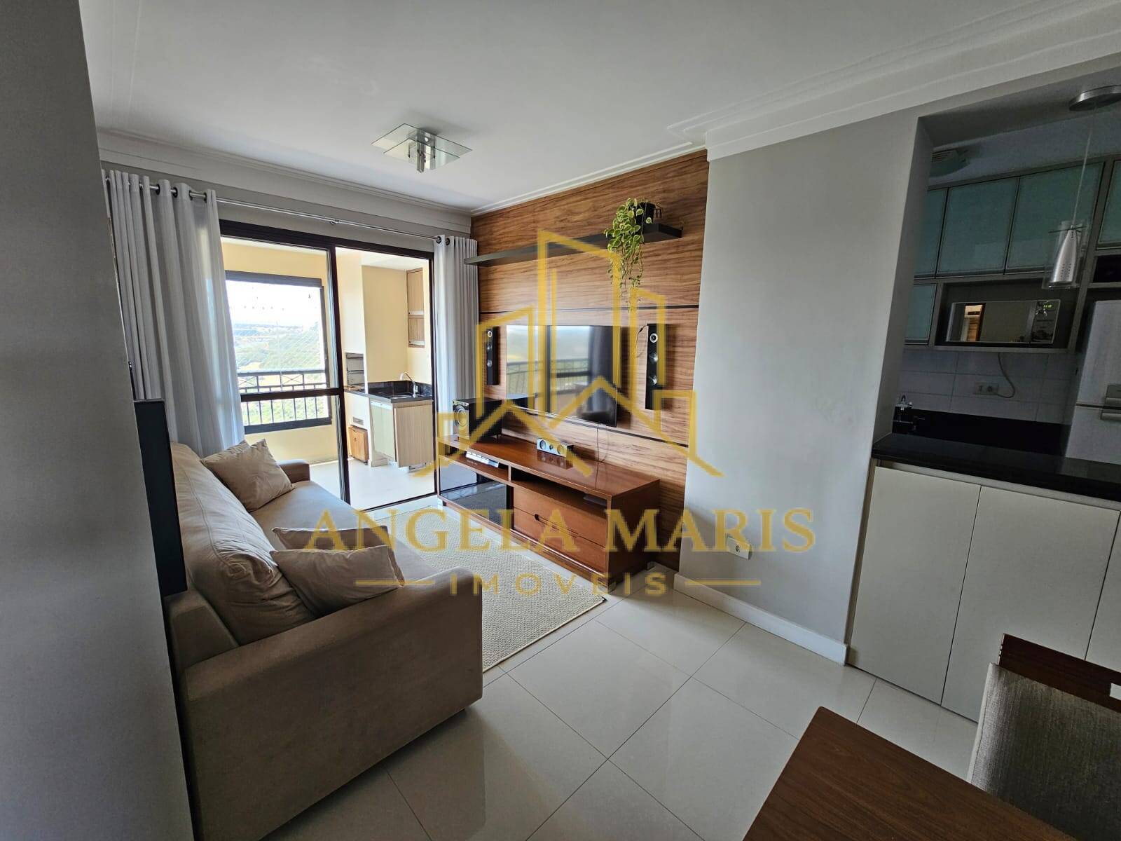 Apartamento, 3 quartos, 85 m² - Foto 35