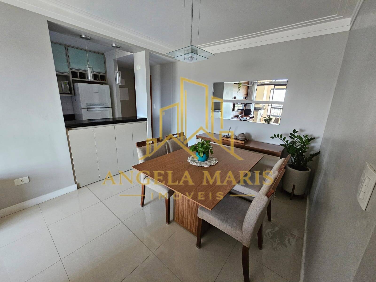 Apartamento, 3 quartos, 85 m² - Foto 4