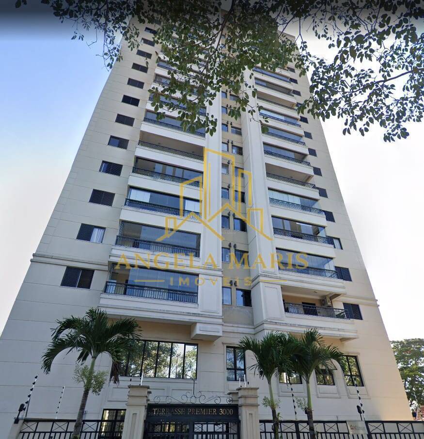 Apartamento, 3 quartos, 85 m² - Foto 36
