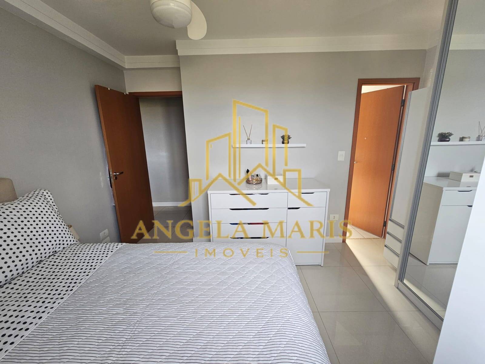 Apartamento, 3 quartos, 85 m² - Foto 16