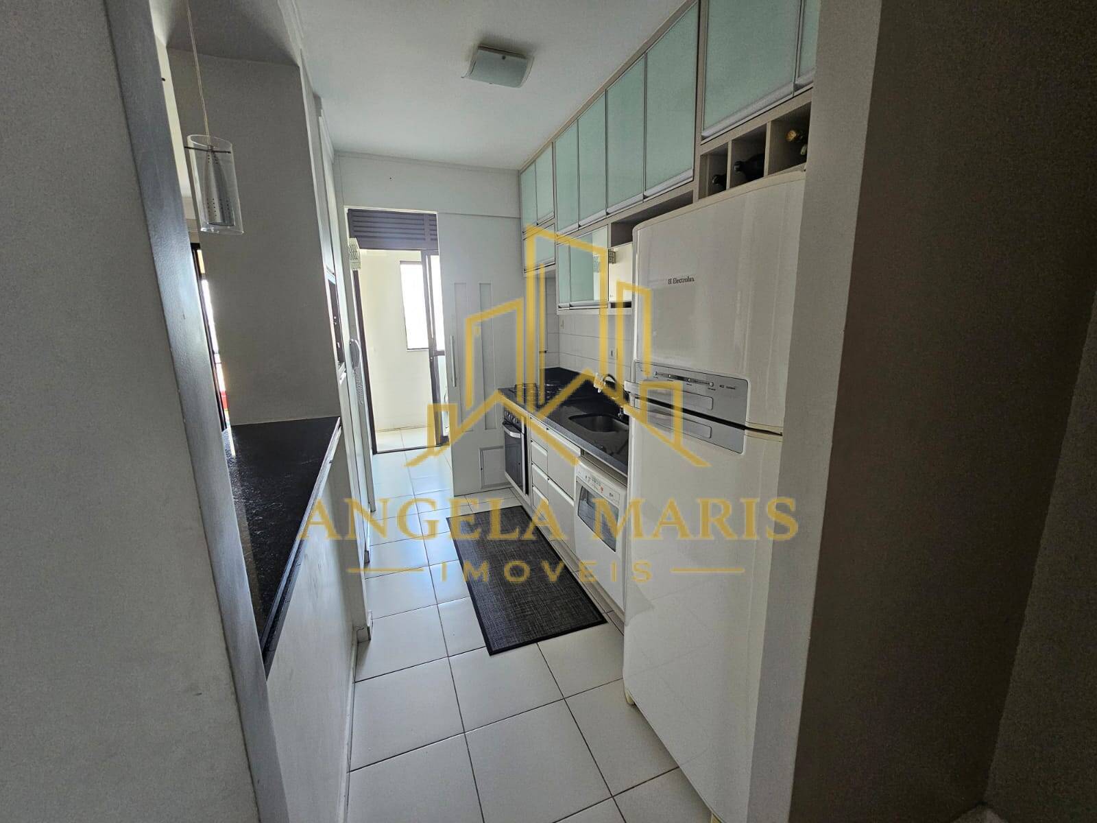 Apartamento, 3 quartos, 85 m² - Foto 8