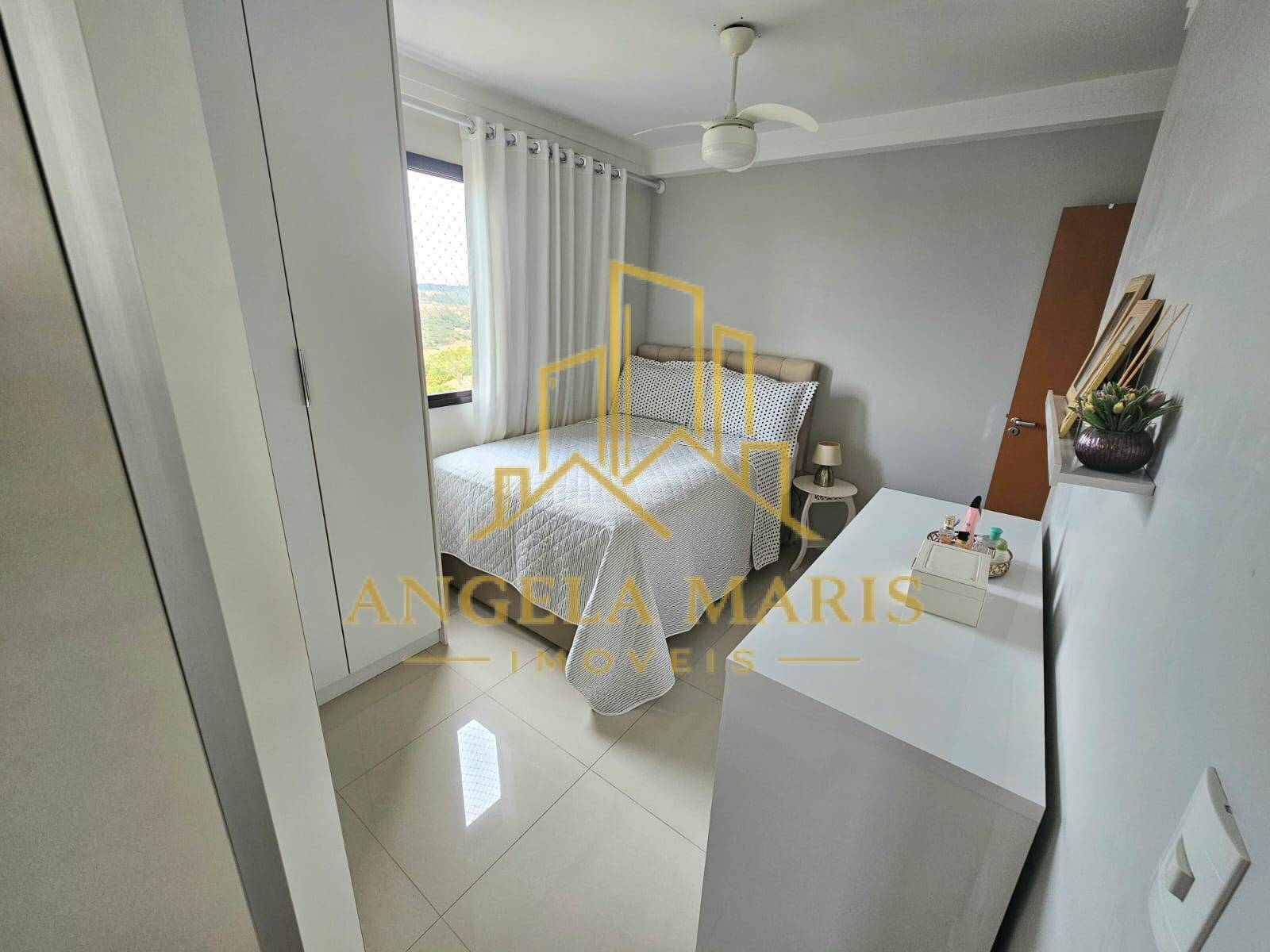 Apartamento, 3 quartos, 85 m² - Foto 15