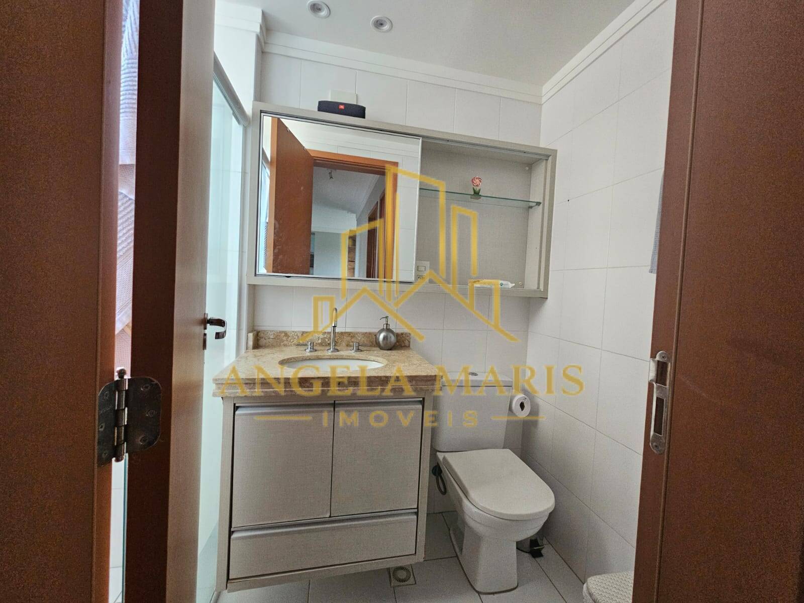 Apartamento, 3 quartos, 85 m² - Foto 22