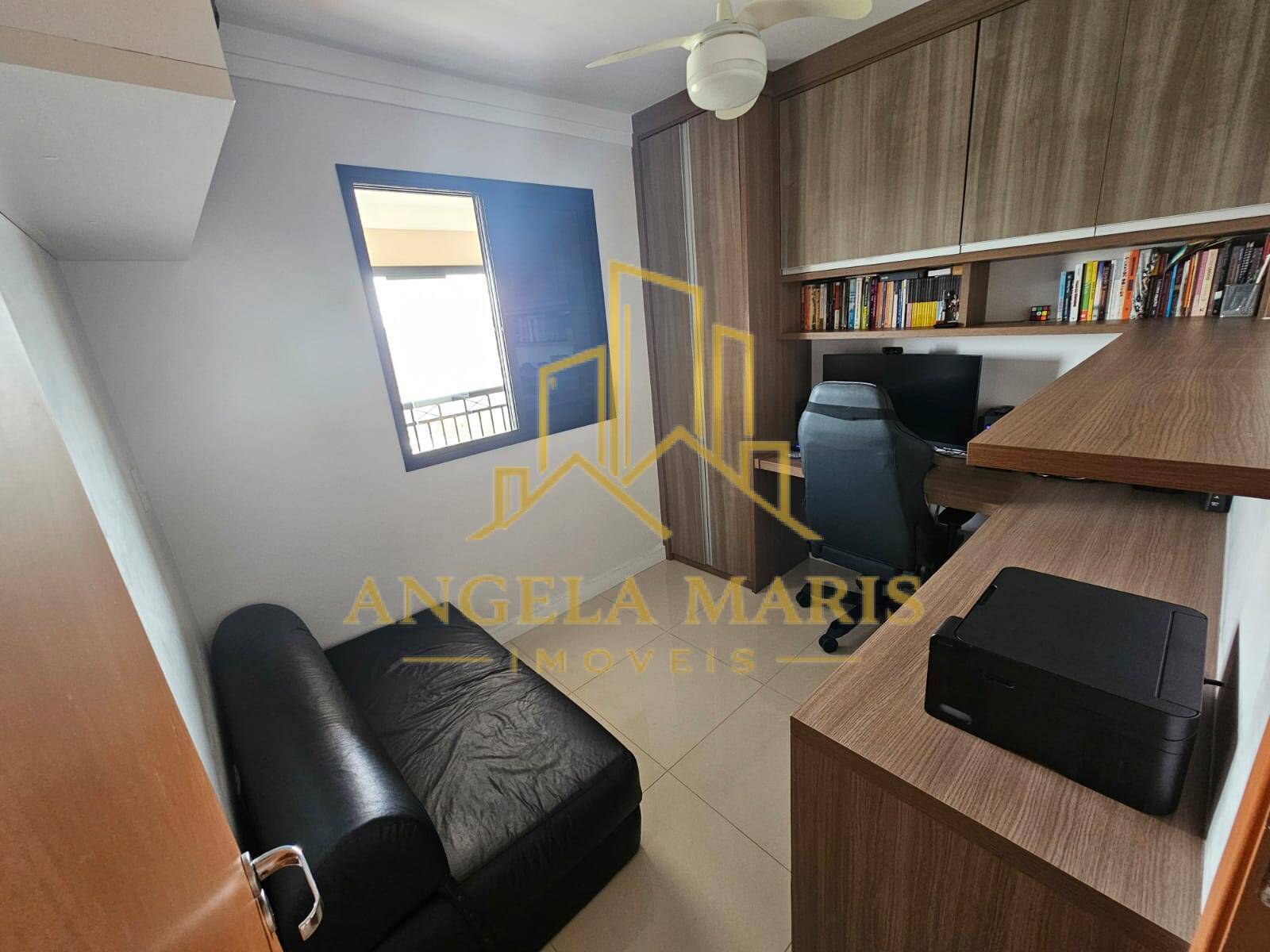 Apartamento, 3 quartos, 85 m² - Foto 24