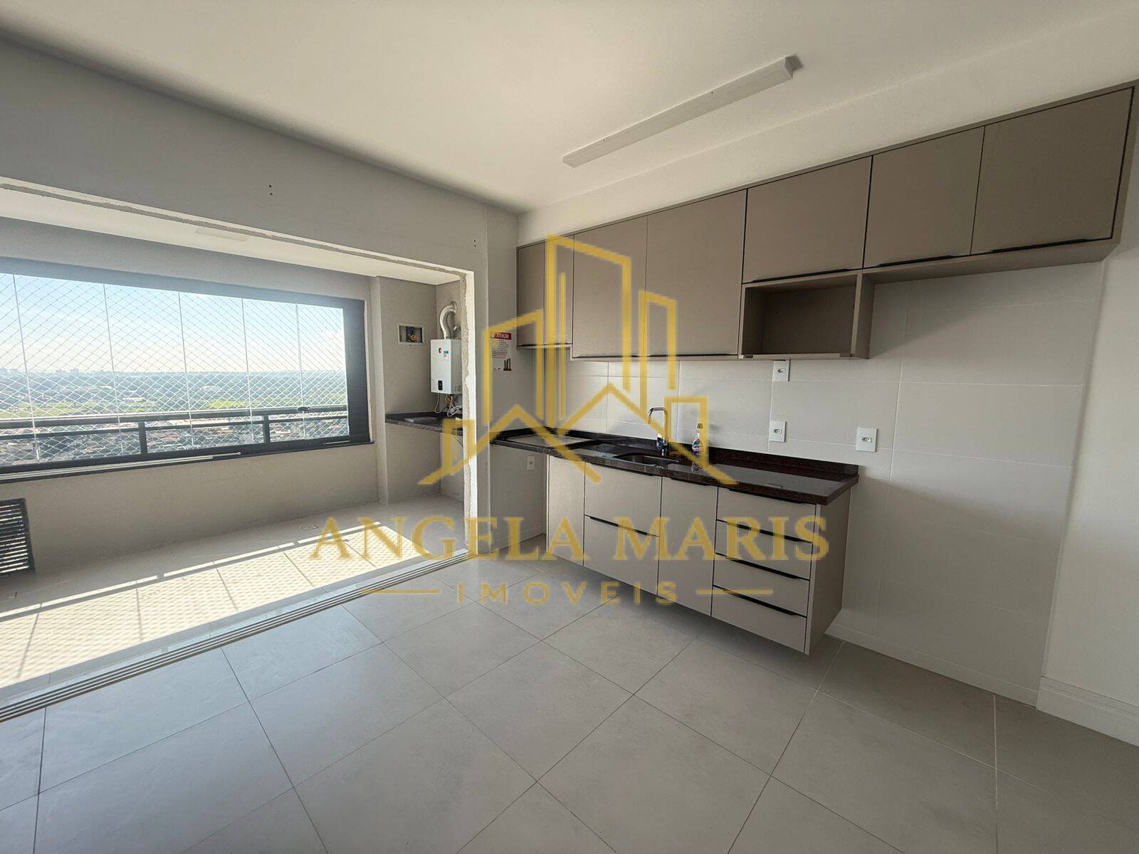 Apartamento, 2 quartos, 74 m² - Foto 2