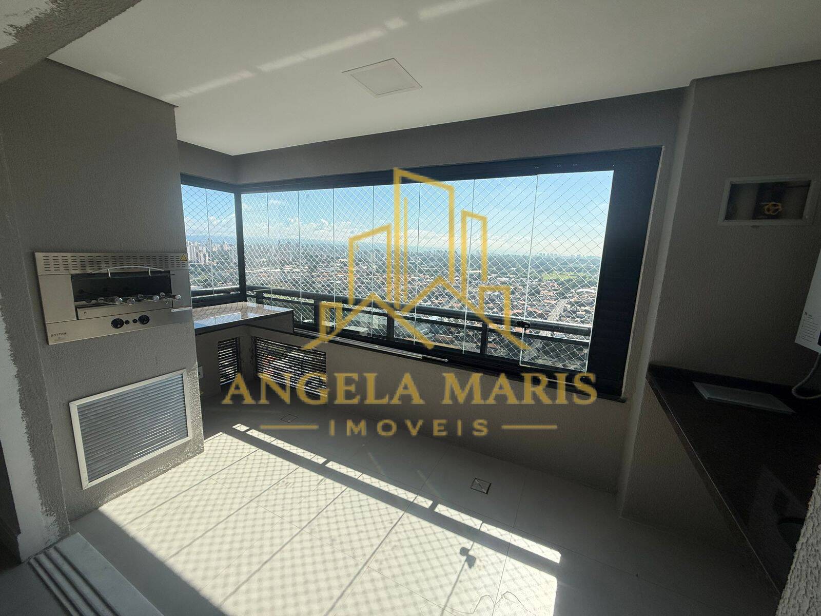 Apartamento, 2 quartos, 74 m² - Foto 7