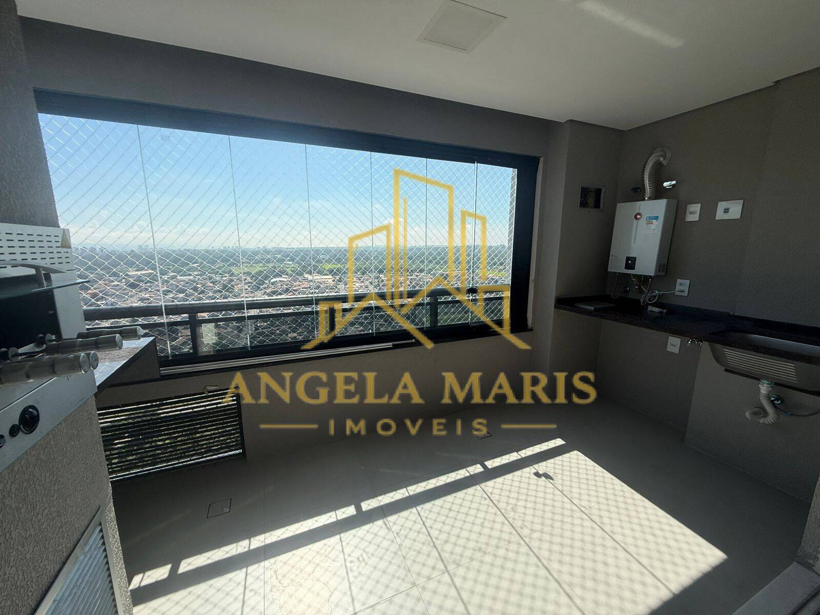 Apartamento, 2 quartos, 74 m² - Foto 6