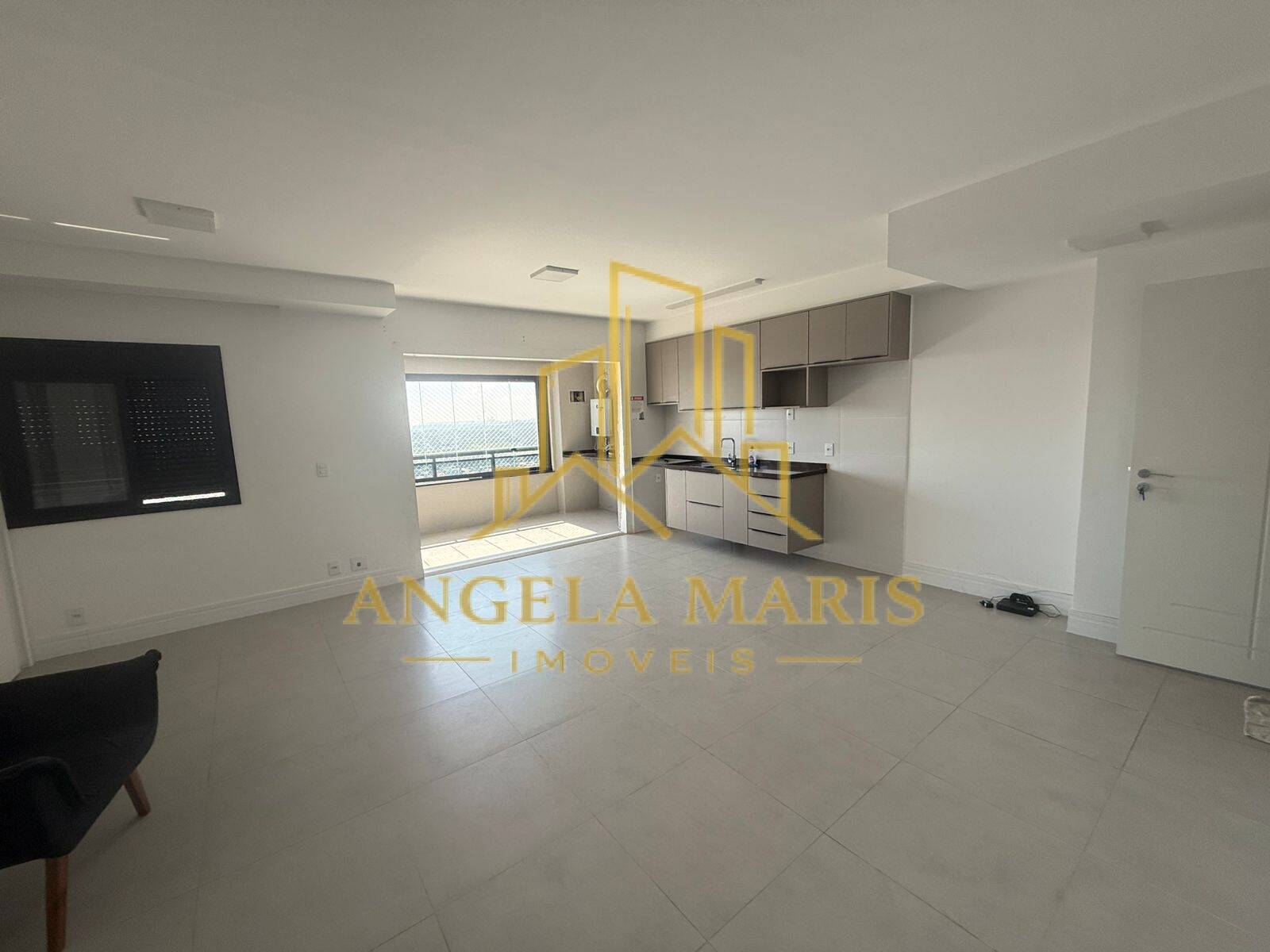 Apartamento, 2 quartos, 74 m² - Foto 5