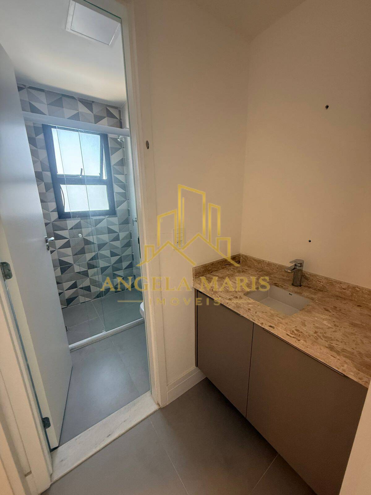 Apartamento, 2 quartos, 74 m² - Foto 9