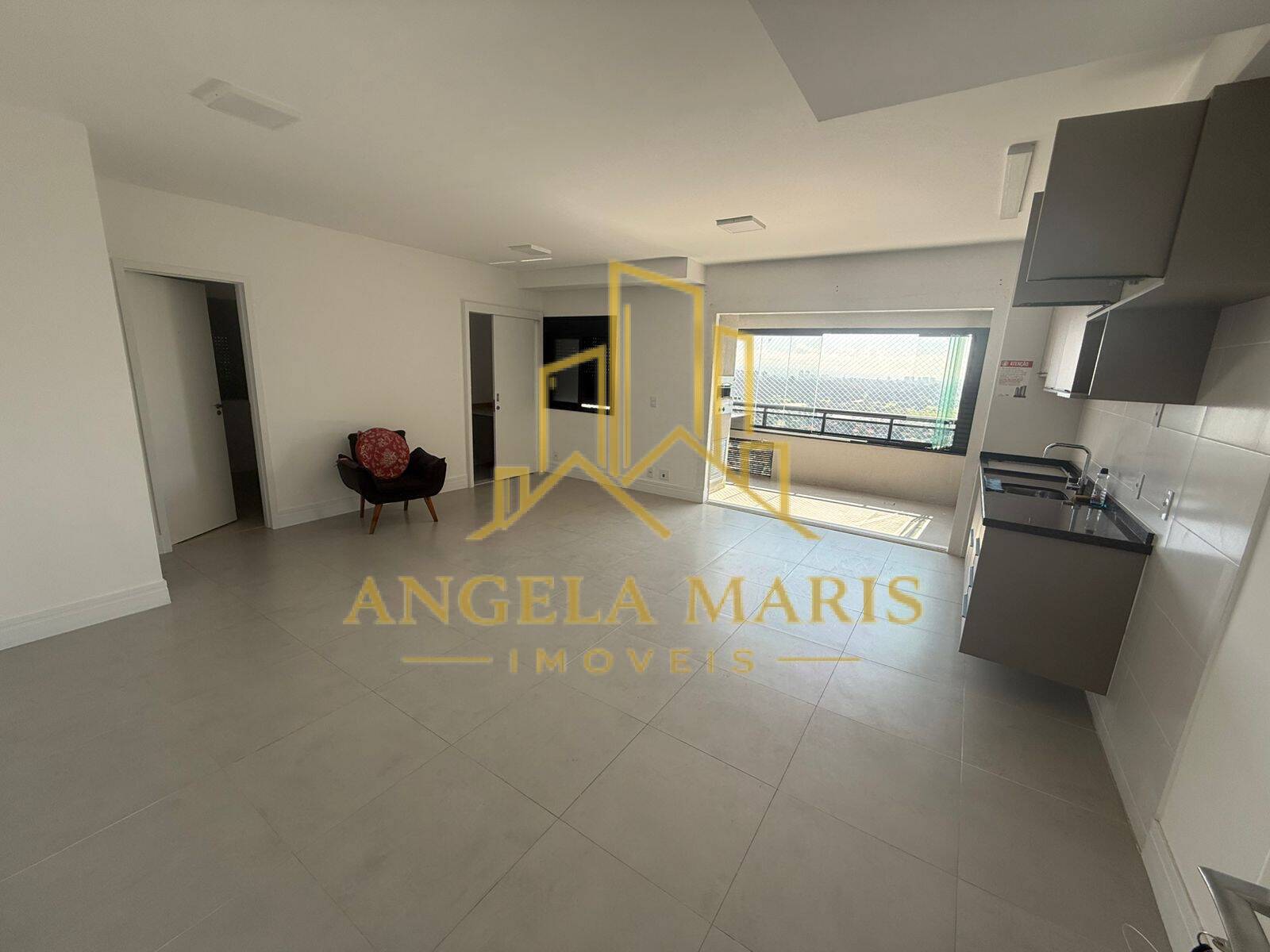 Apartamento, 2 quartos, 74 m² - Foto 8