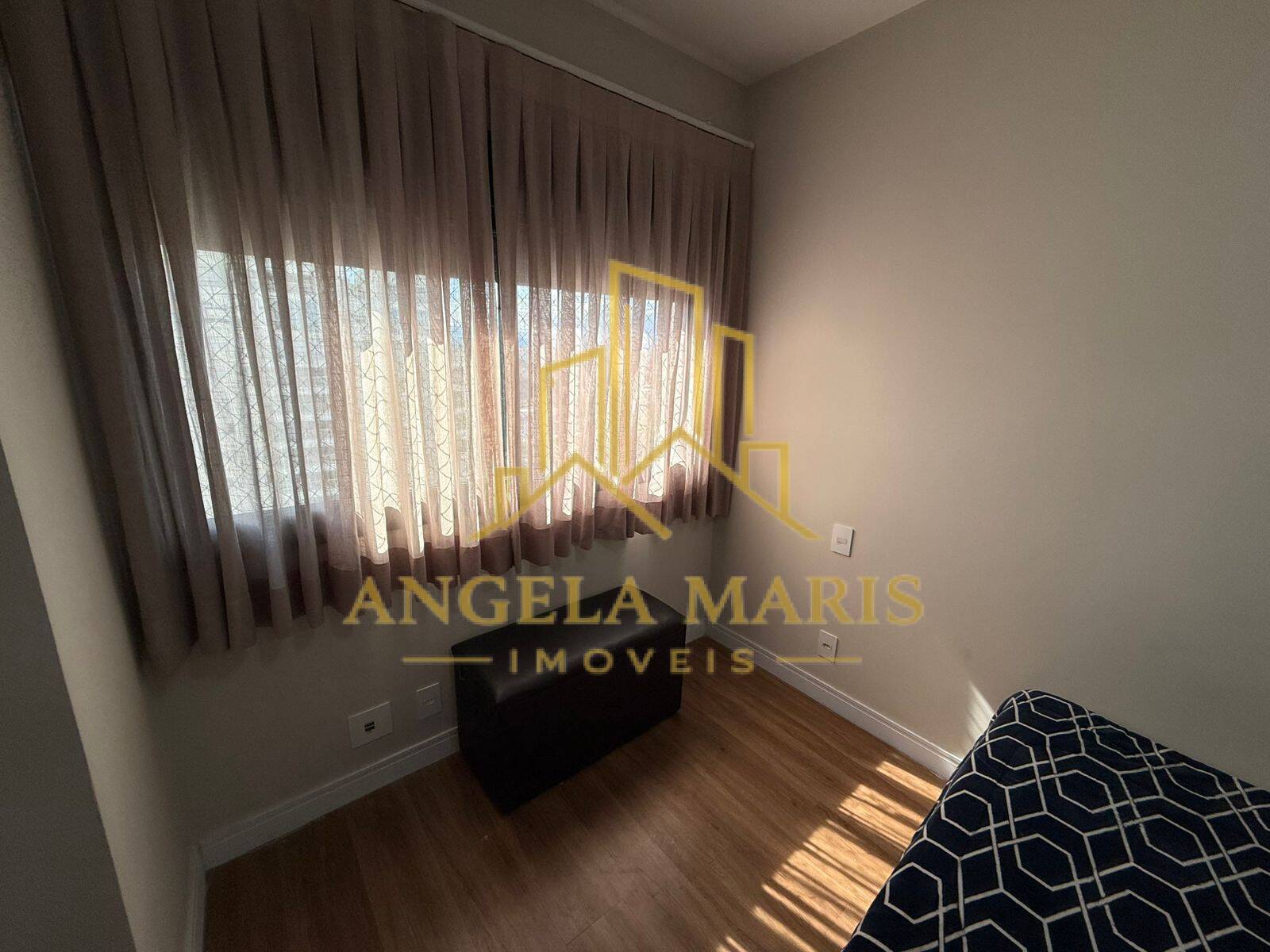 Apartamento, 2 quartos, 76 m² - Foto 32