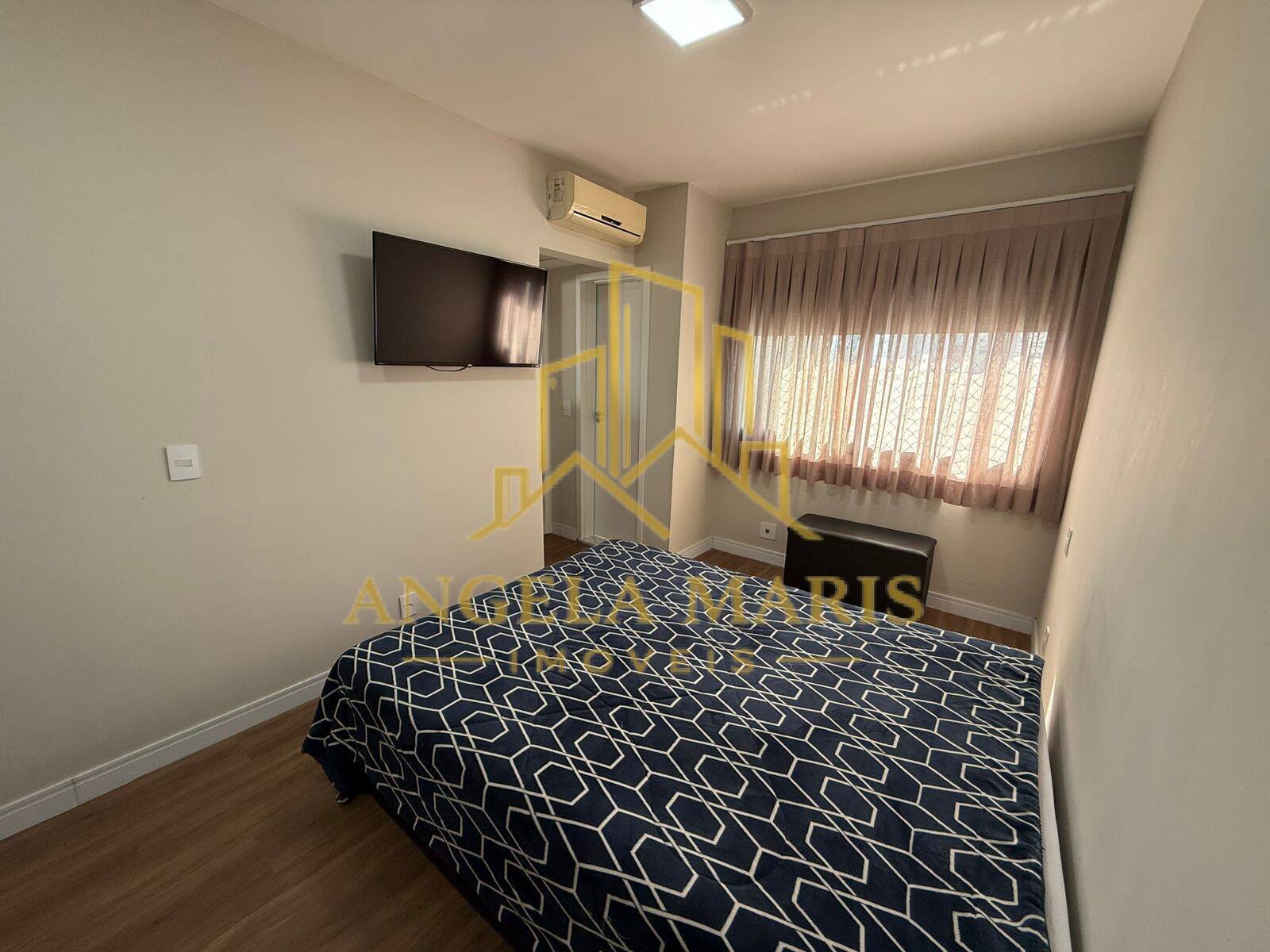 Apartamento, 2 quartos, 76 m² - Foto 35