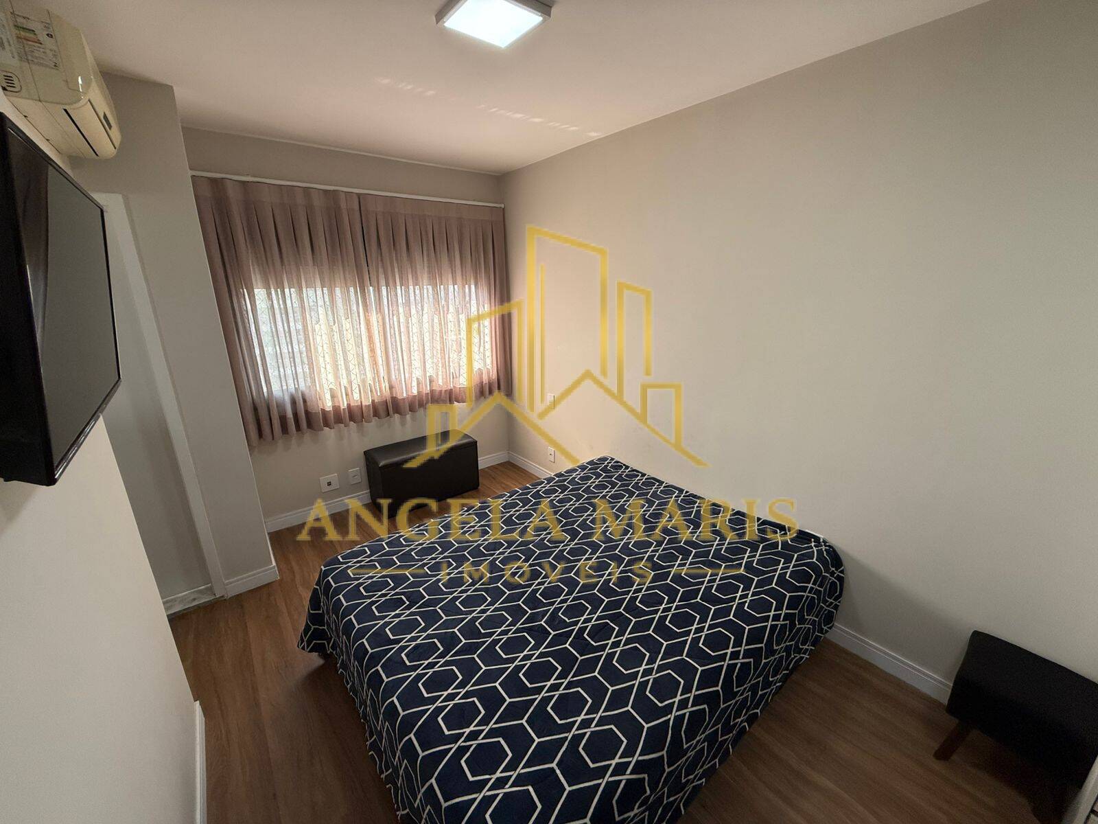 Apartamento, 2 quartos, 76 m² - Foto 33