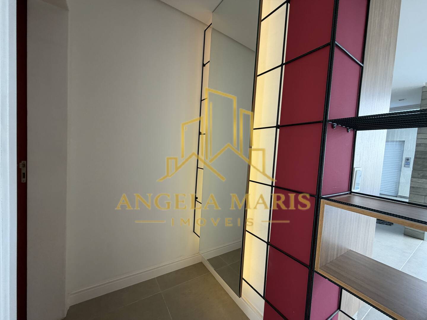 Casa de Condomínio, 4 quartos - Foto 31