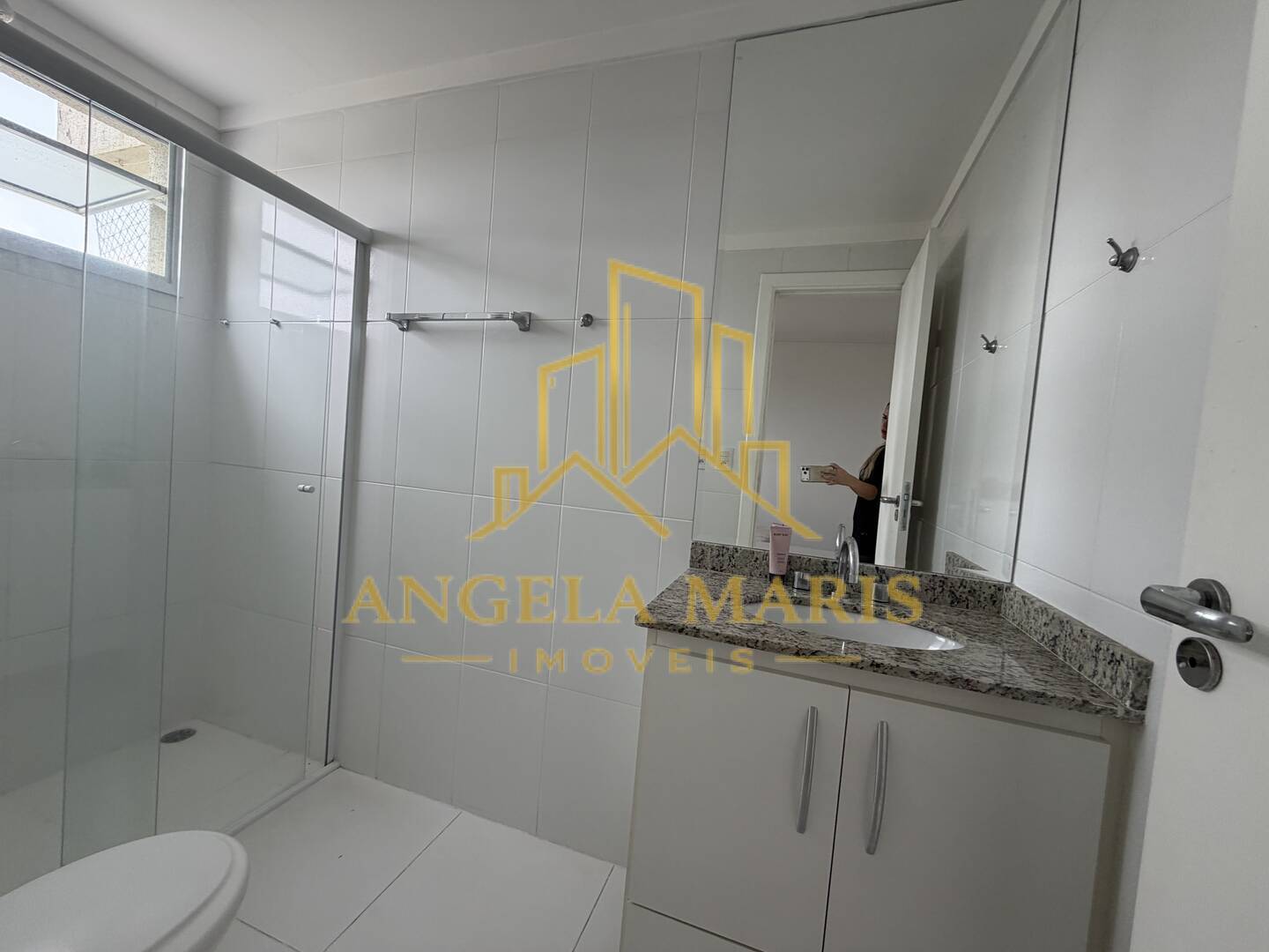 Apartamento, 3 quartos, 104 m² - Foto 14