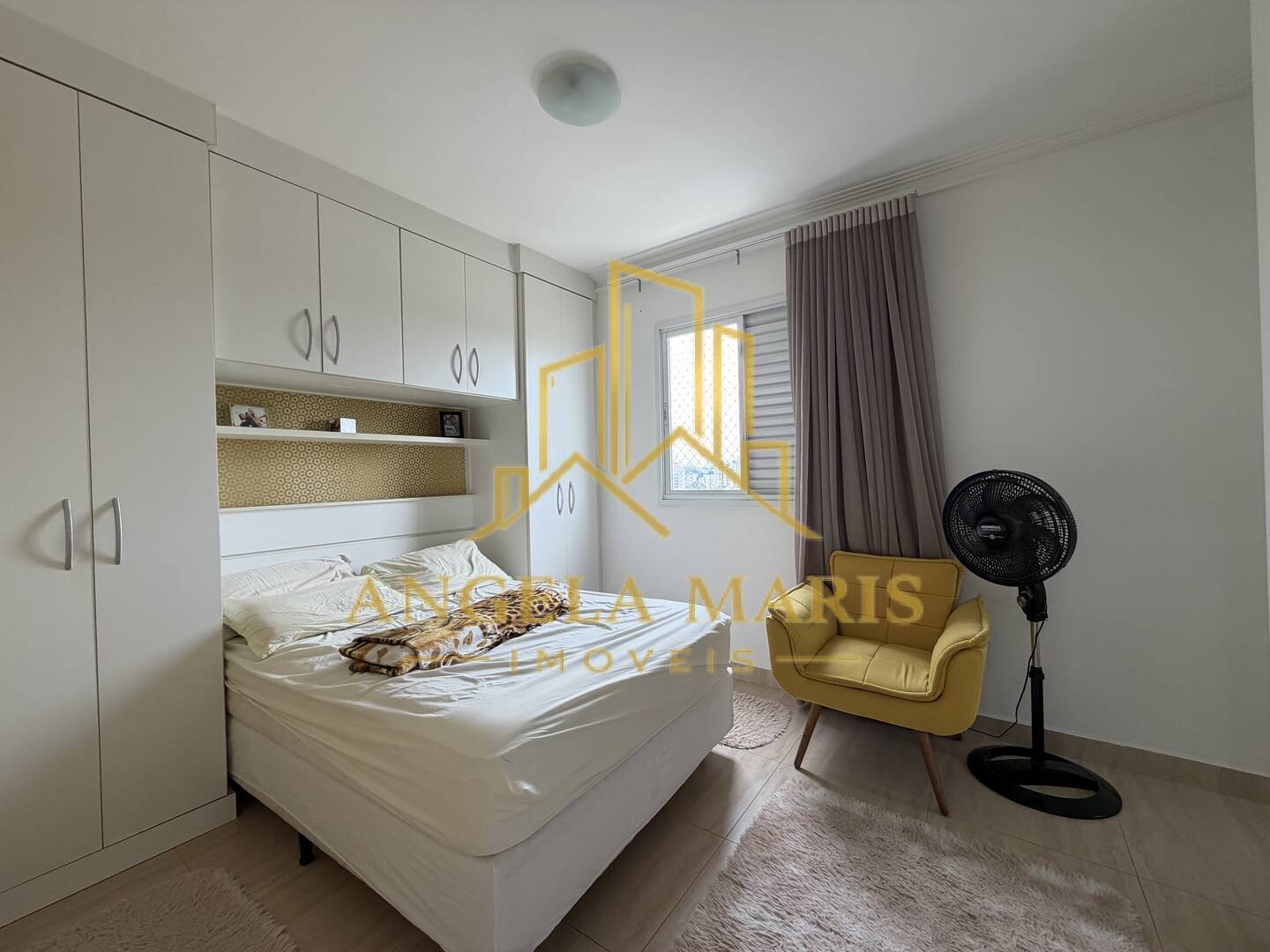Apartamento, 3 quartos, 104 m² - Foto 6