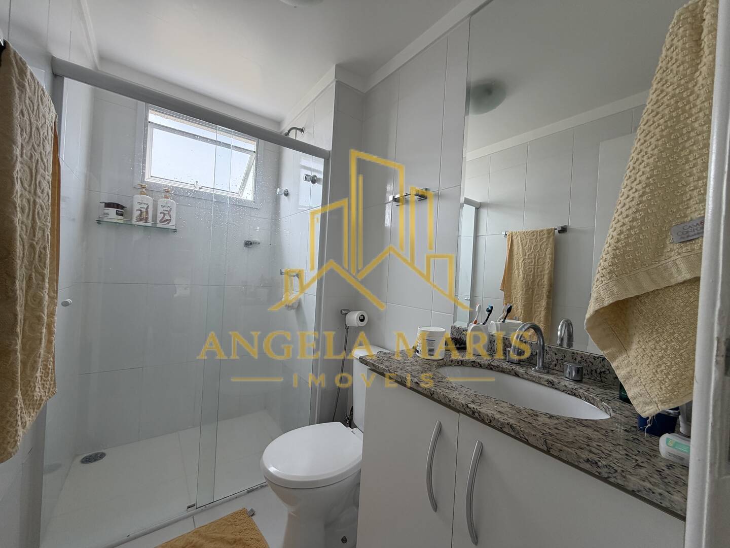 Apartamento, 3 quartos, 104 m² - Foto 16