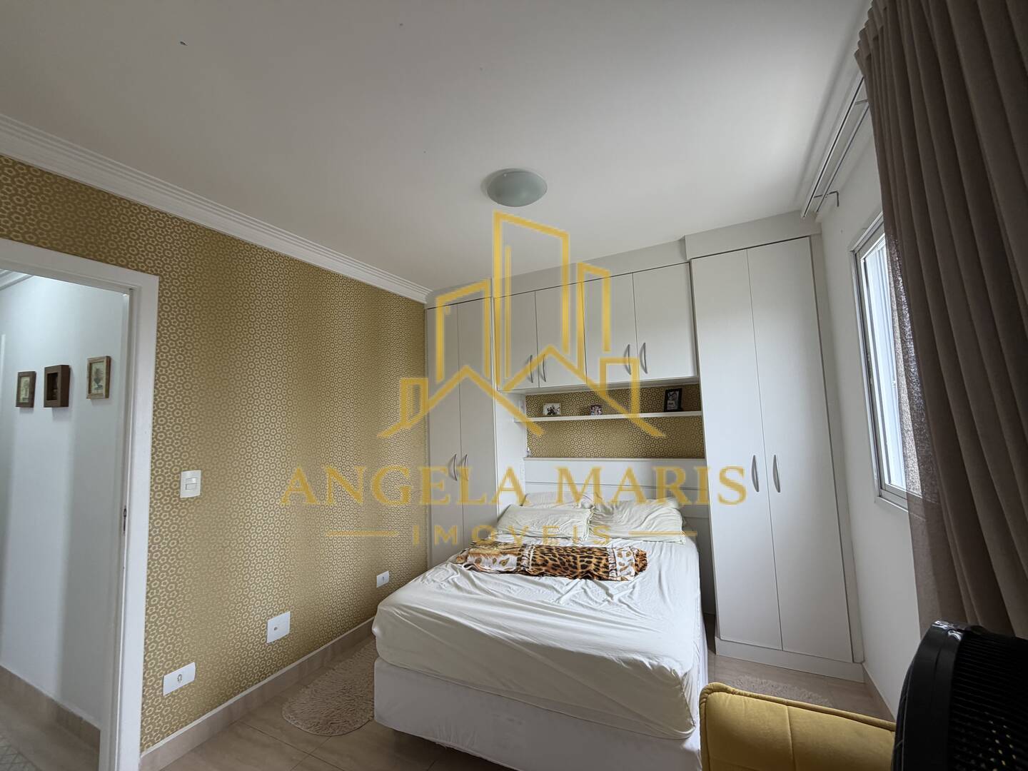 Apartamento, 3 quartos, 104 m² - Foto 9
