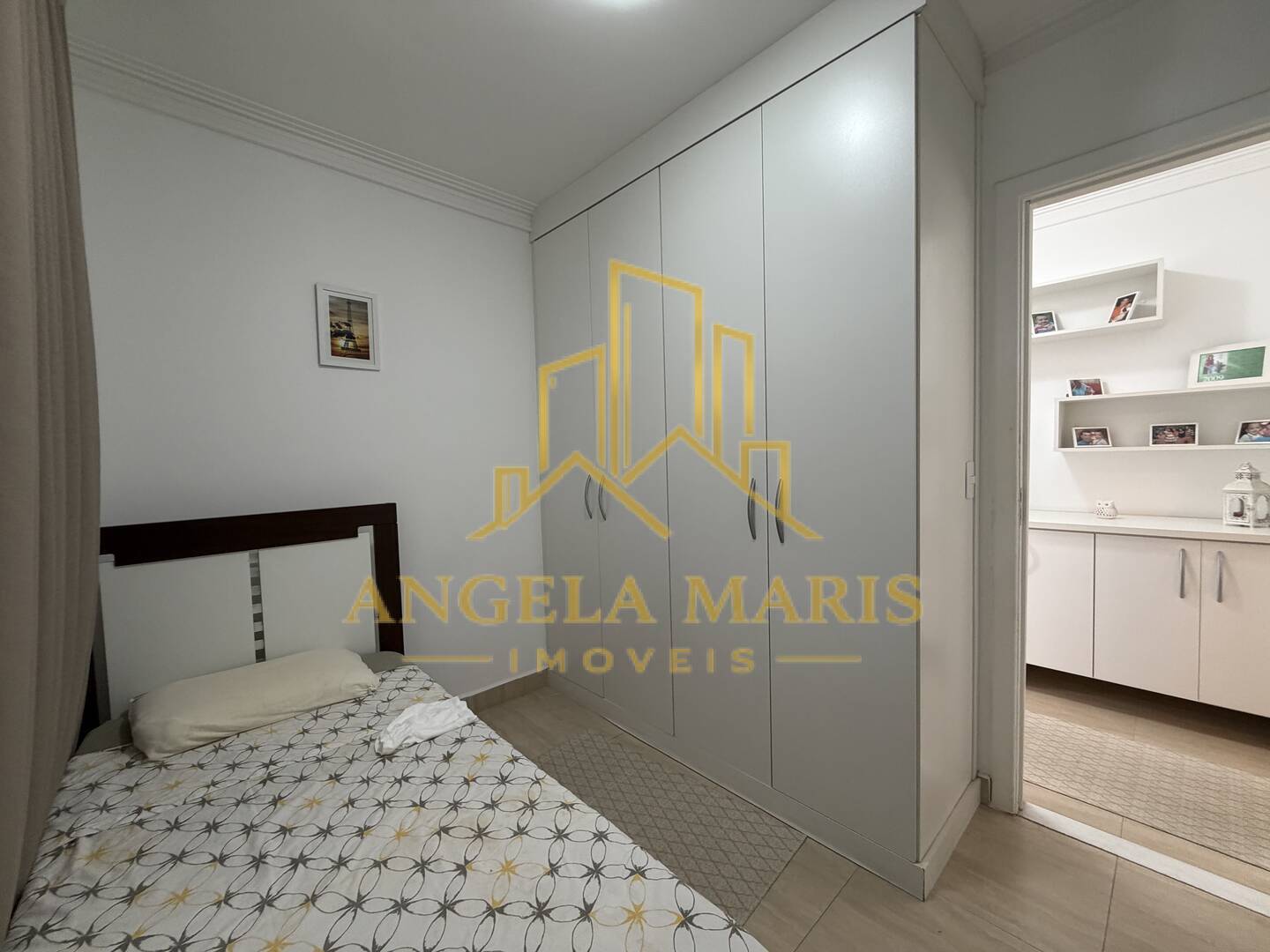 Apartamento, 3 quartos, 104 m² - Foto 11