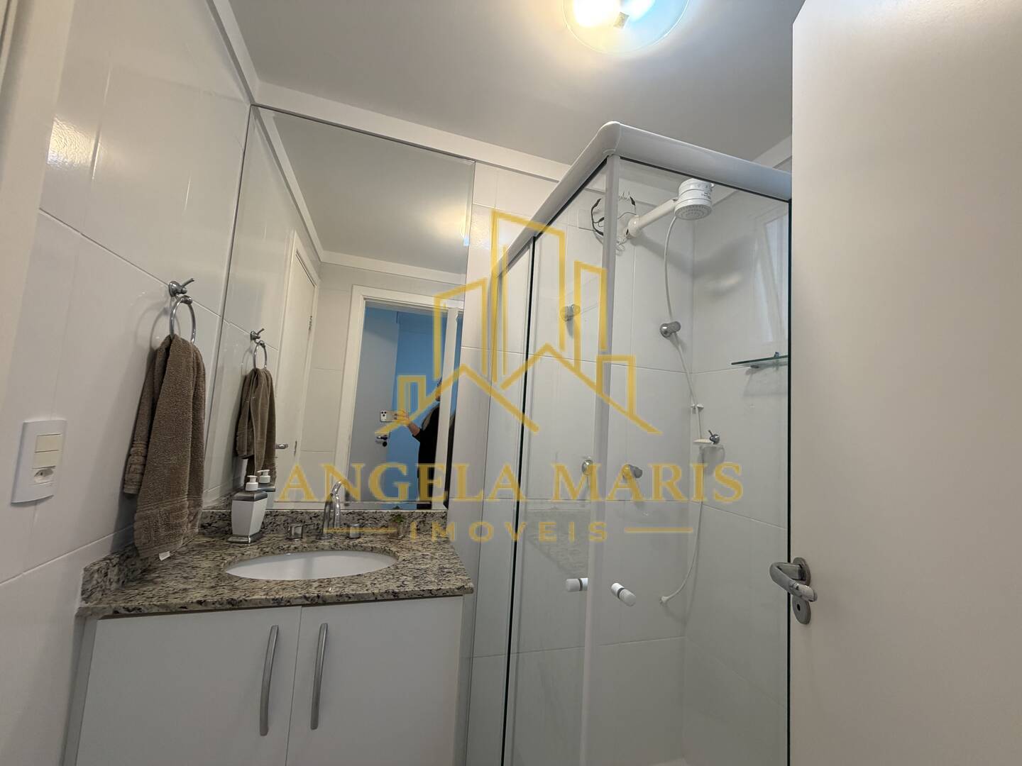 Apartamento, 3 quartos, 104 m² - Foto 12