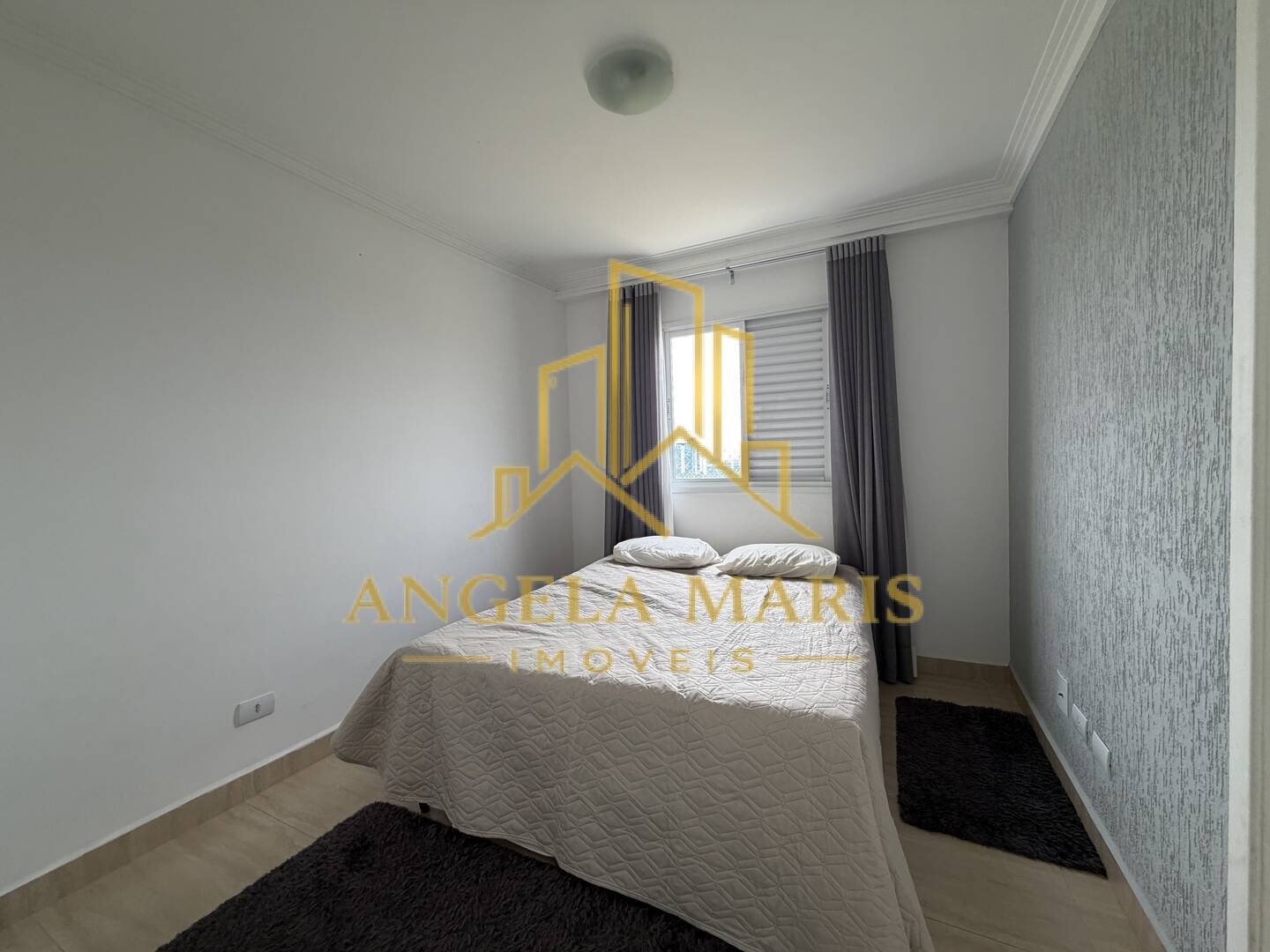 Apartamento, 3 quartos, 104 m² - Foto 10