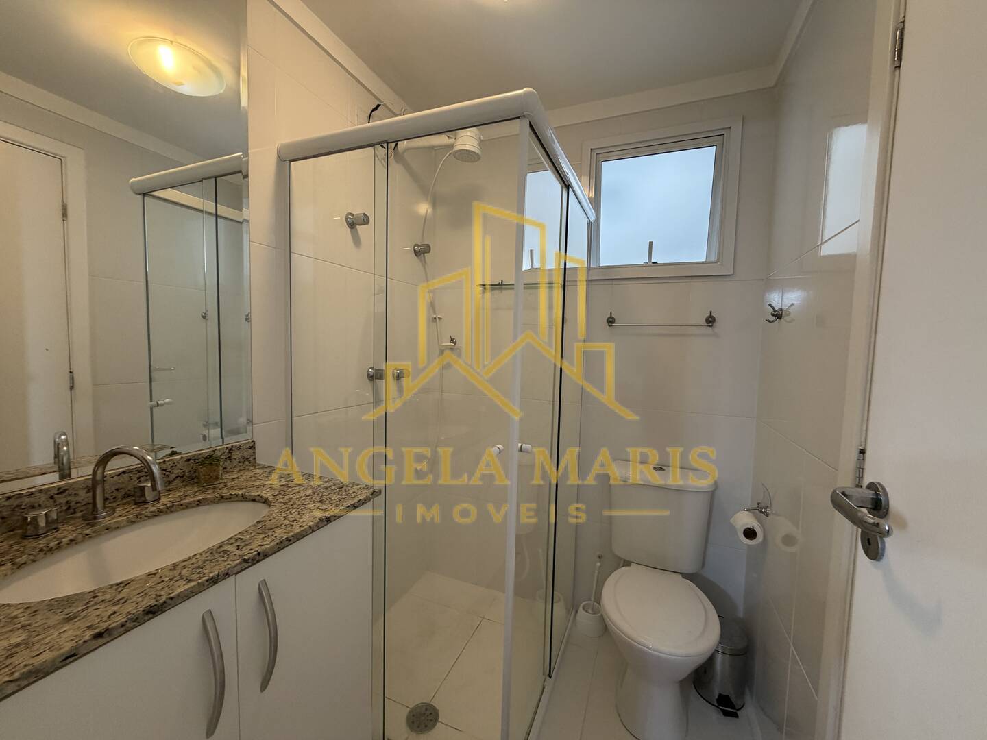 Apartamento, 3 quartos, 104 m² - Foto 15