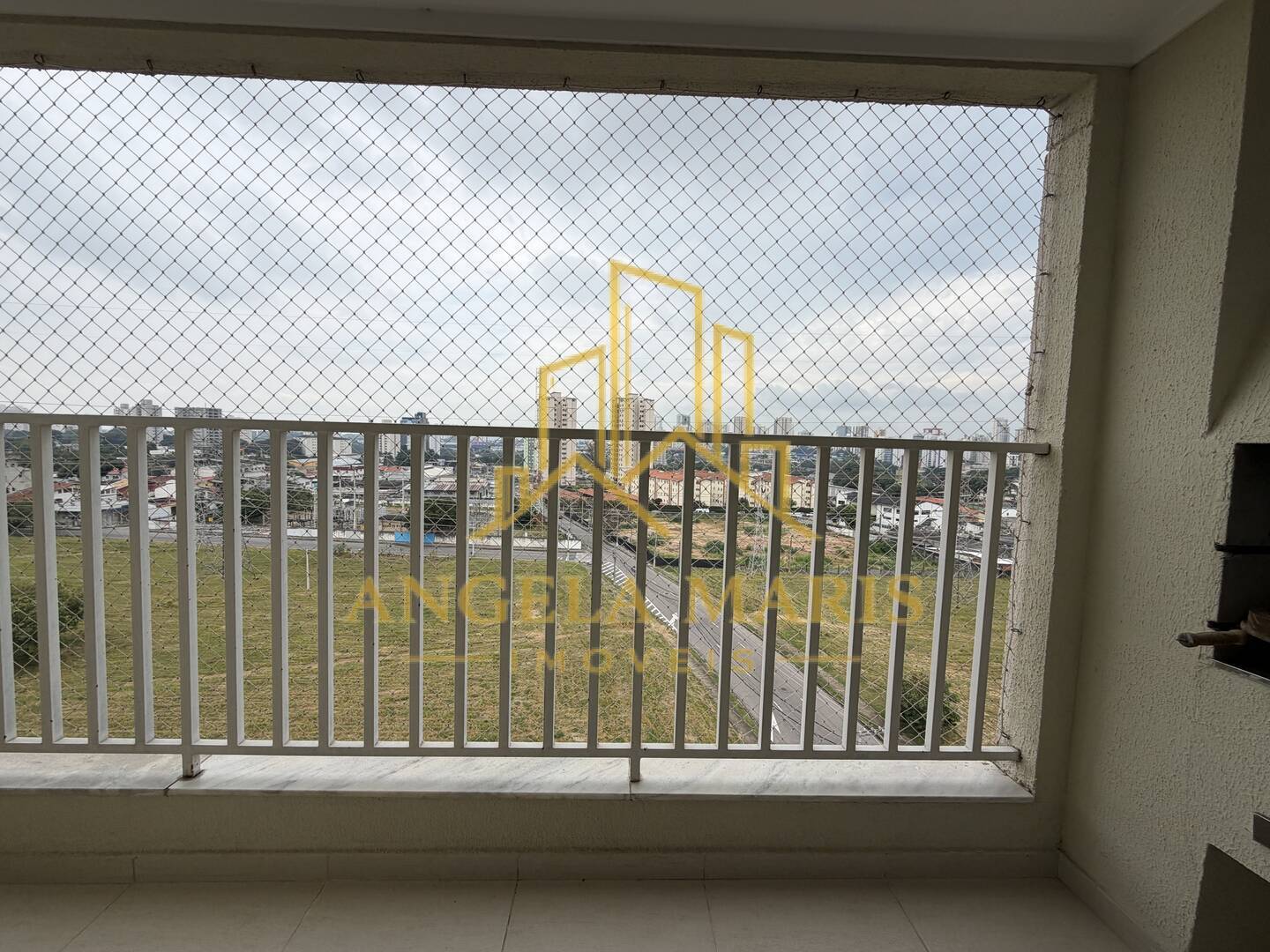 Apartamento, 3 quartos, 104 m² - Foto 3