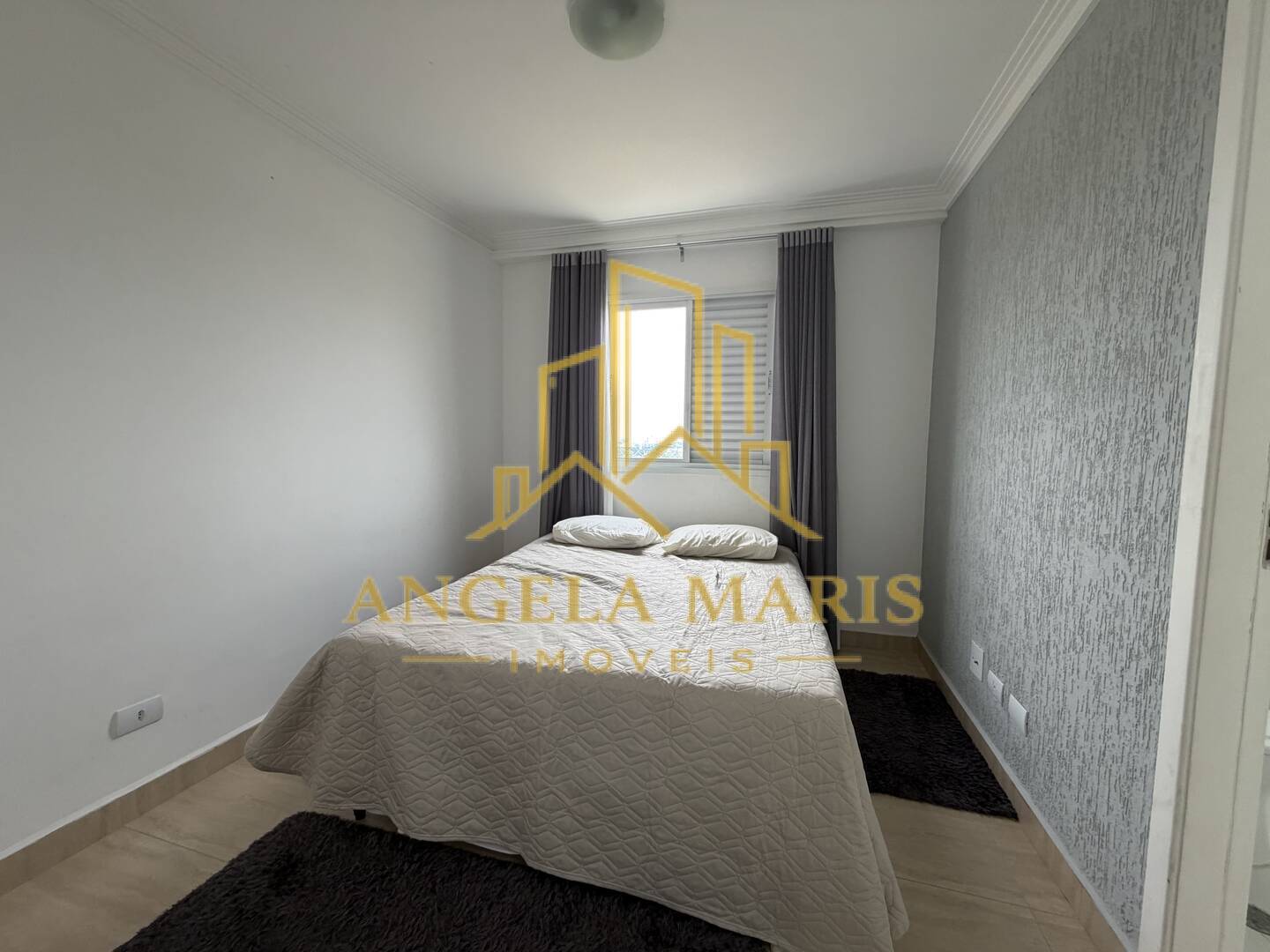Apartamento, 3 quartos, 104 m² - Foto 13