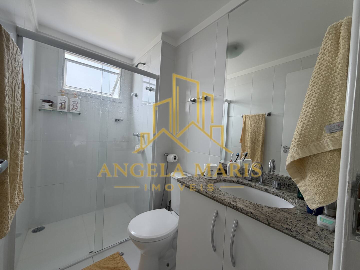 Apartamento, 3 quartos, 104 m² - Foto 17